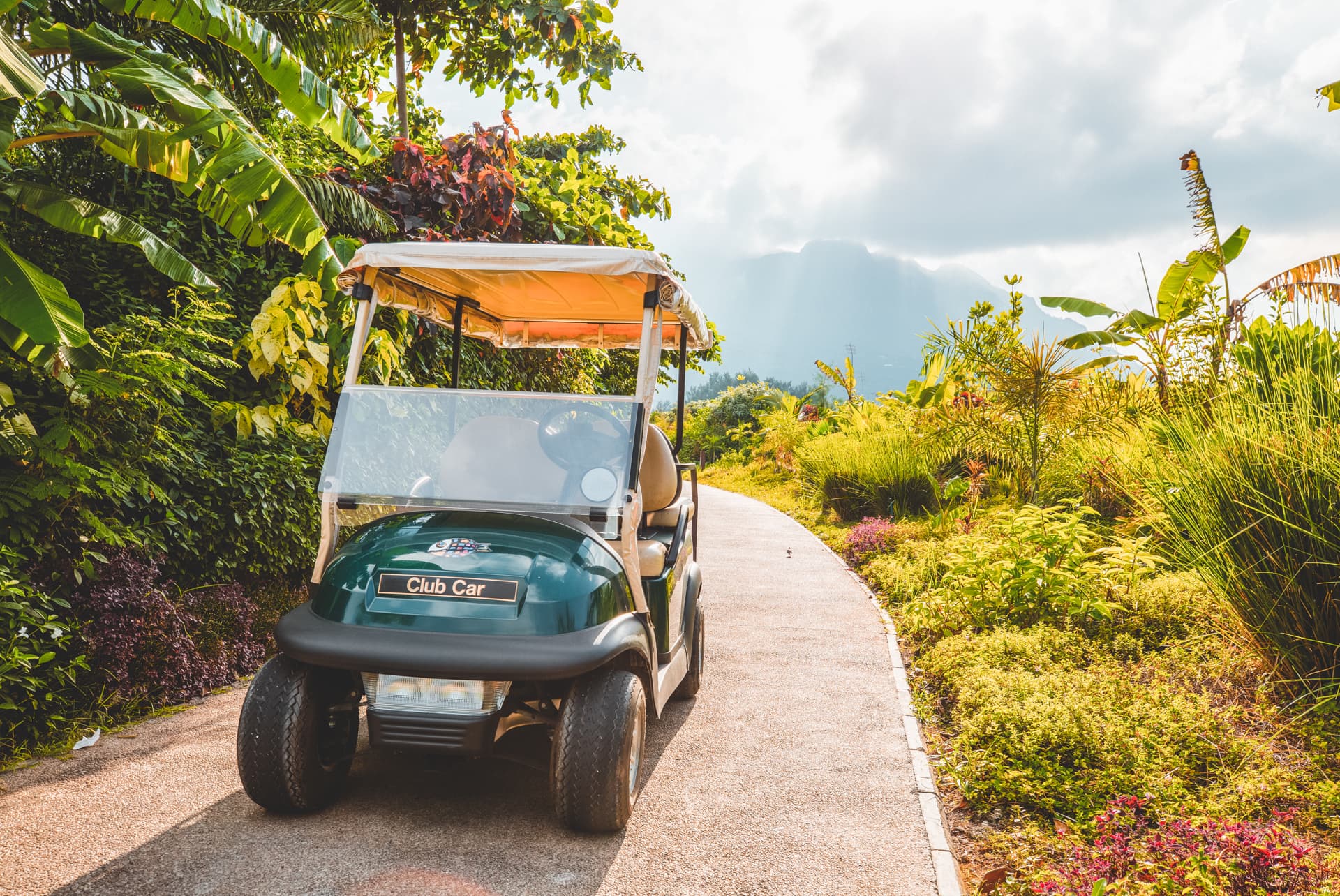 Beyond_Seychelles-49