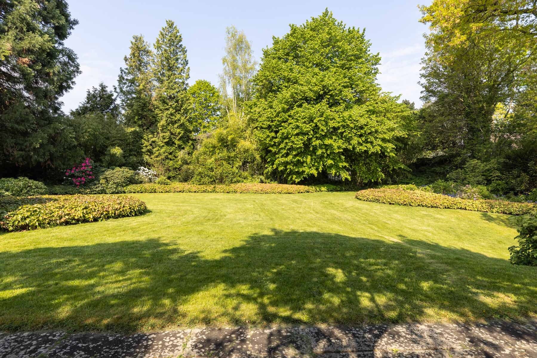 Bungalow 3