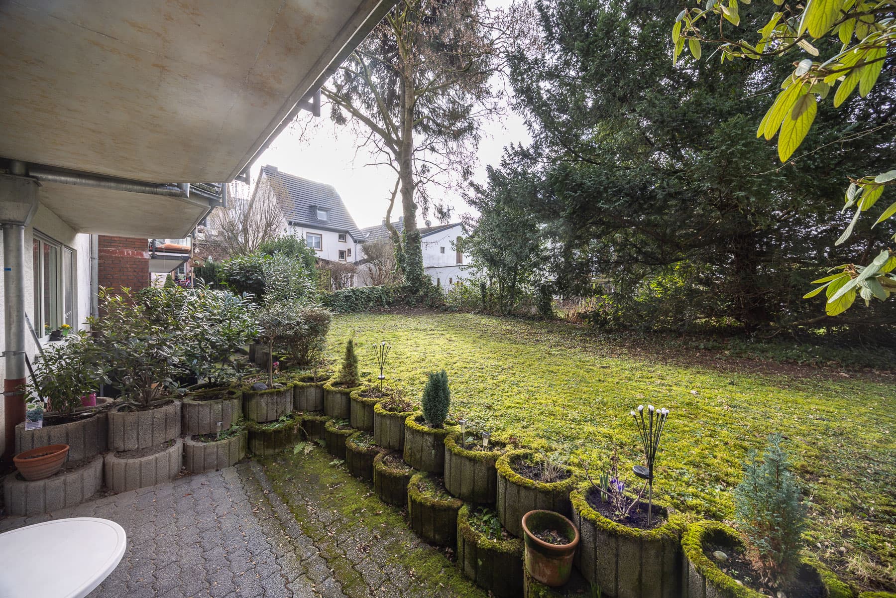 Sothebys-BHonnef-AmSaynschenHof_Vollmer0013