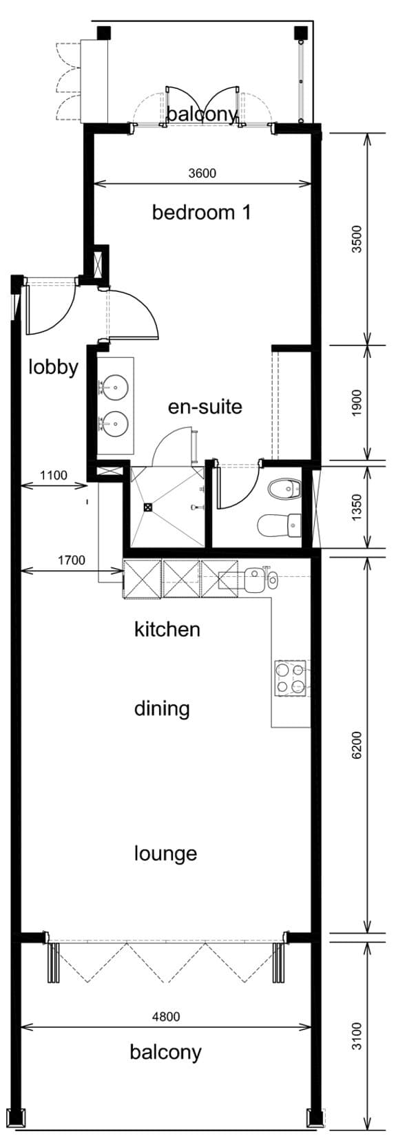 Layout