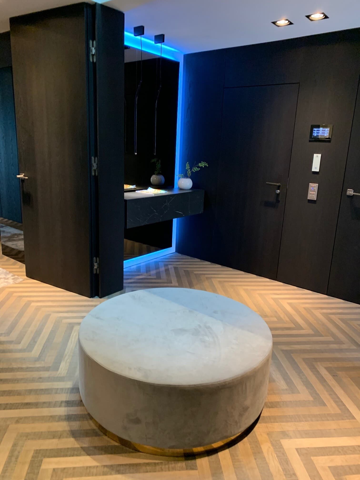 Penthouse+12