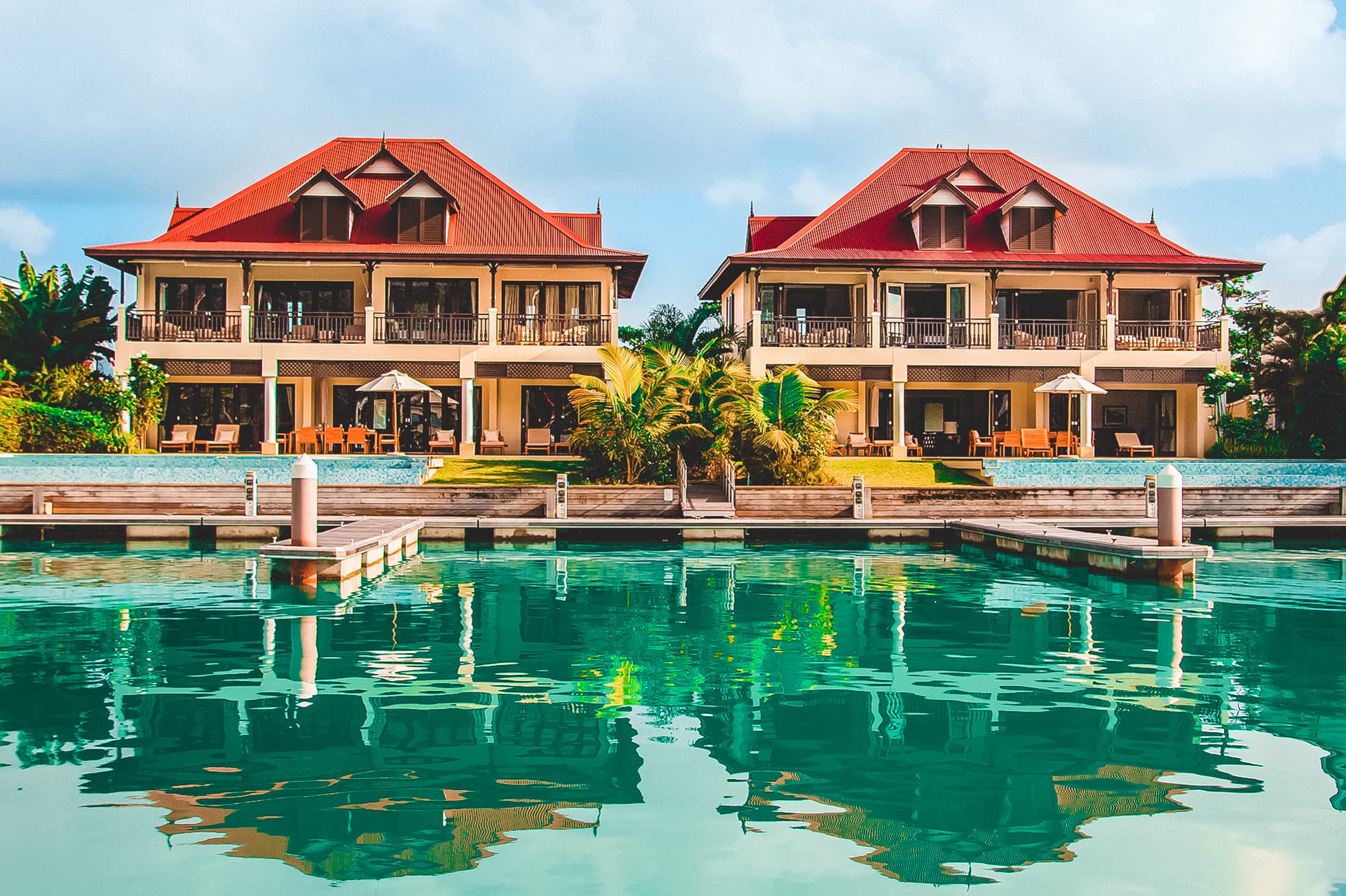 Beyond_Seychelles-24