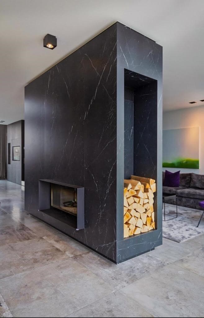 Penthouse+17