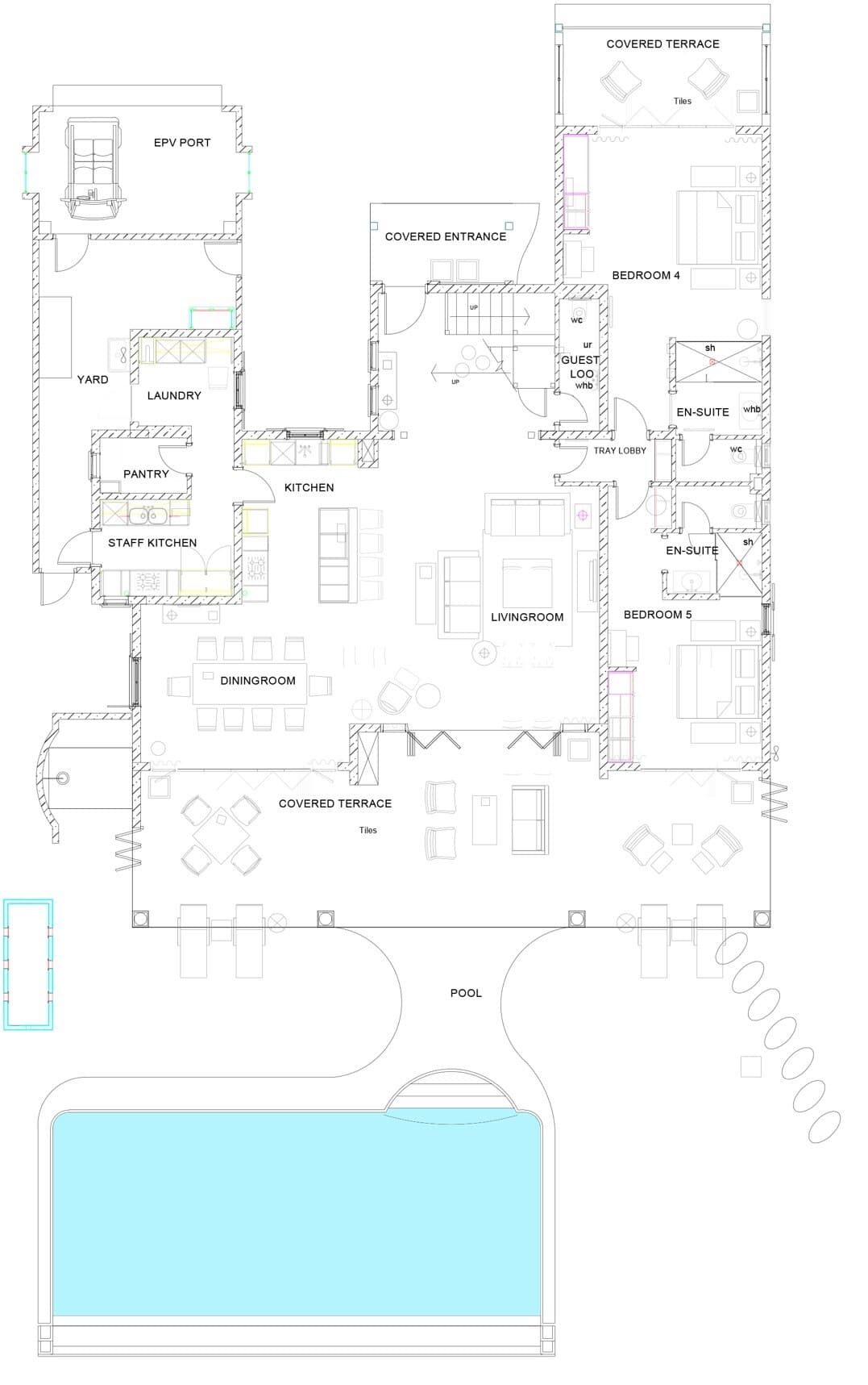 layout 1.png