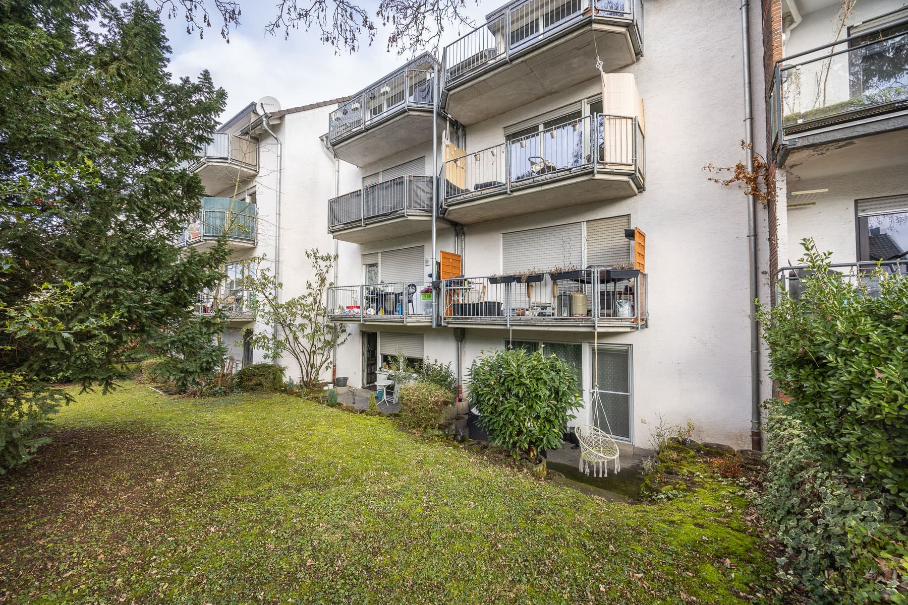 Sothebys-BHonnef-AmSaynschenHof_Vollmer0016