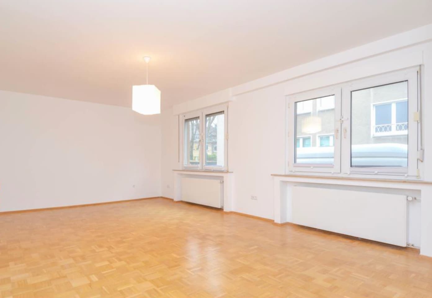 Wohnzimmer 2