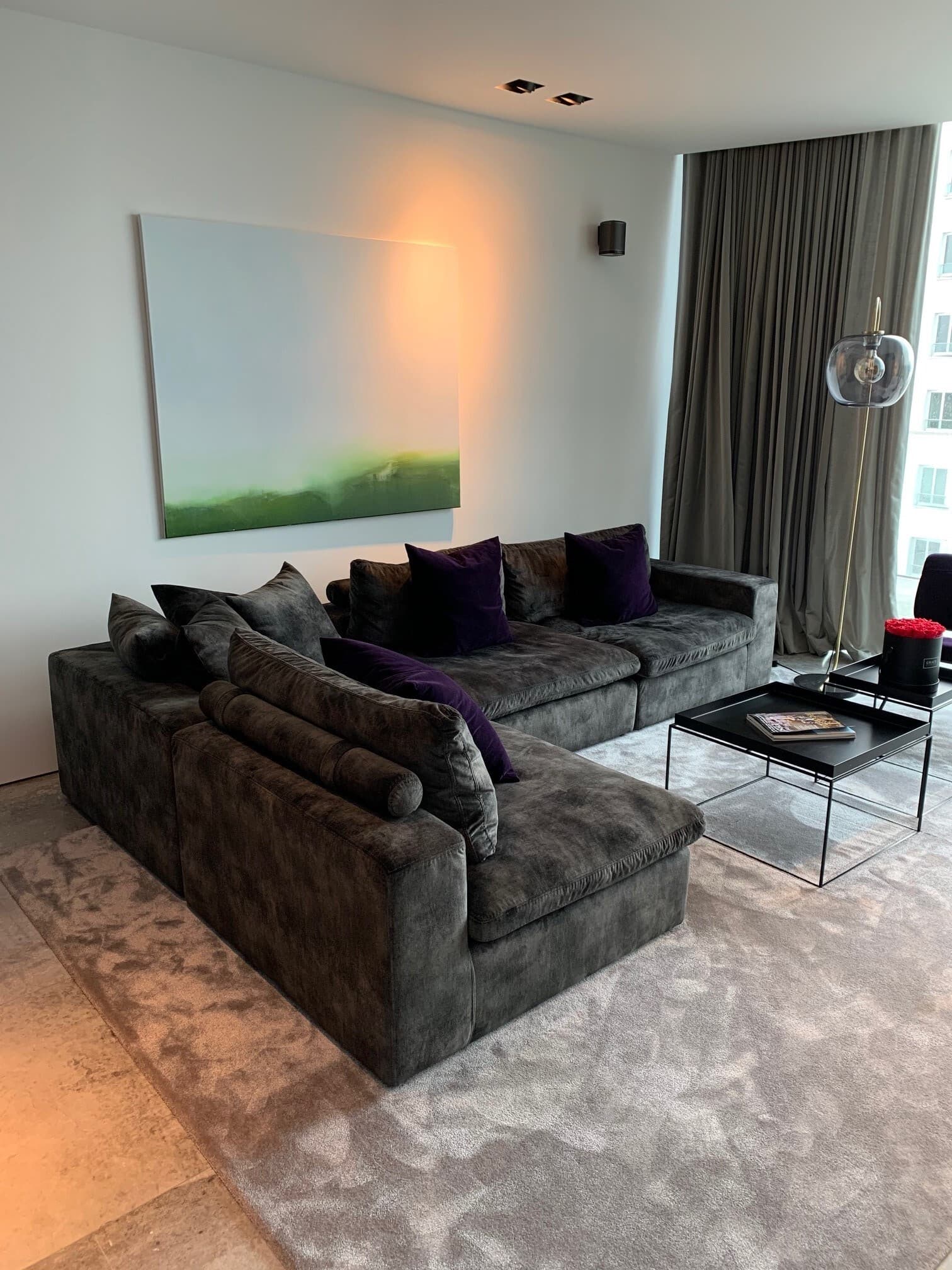 Penthouse+10