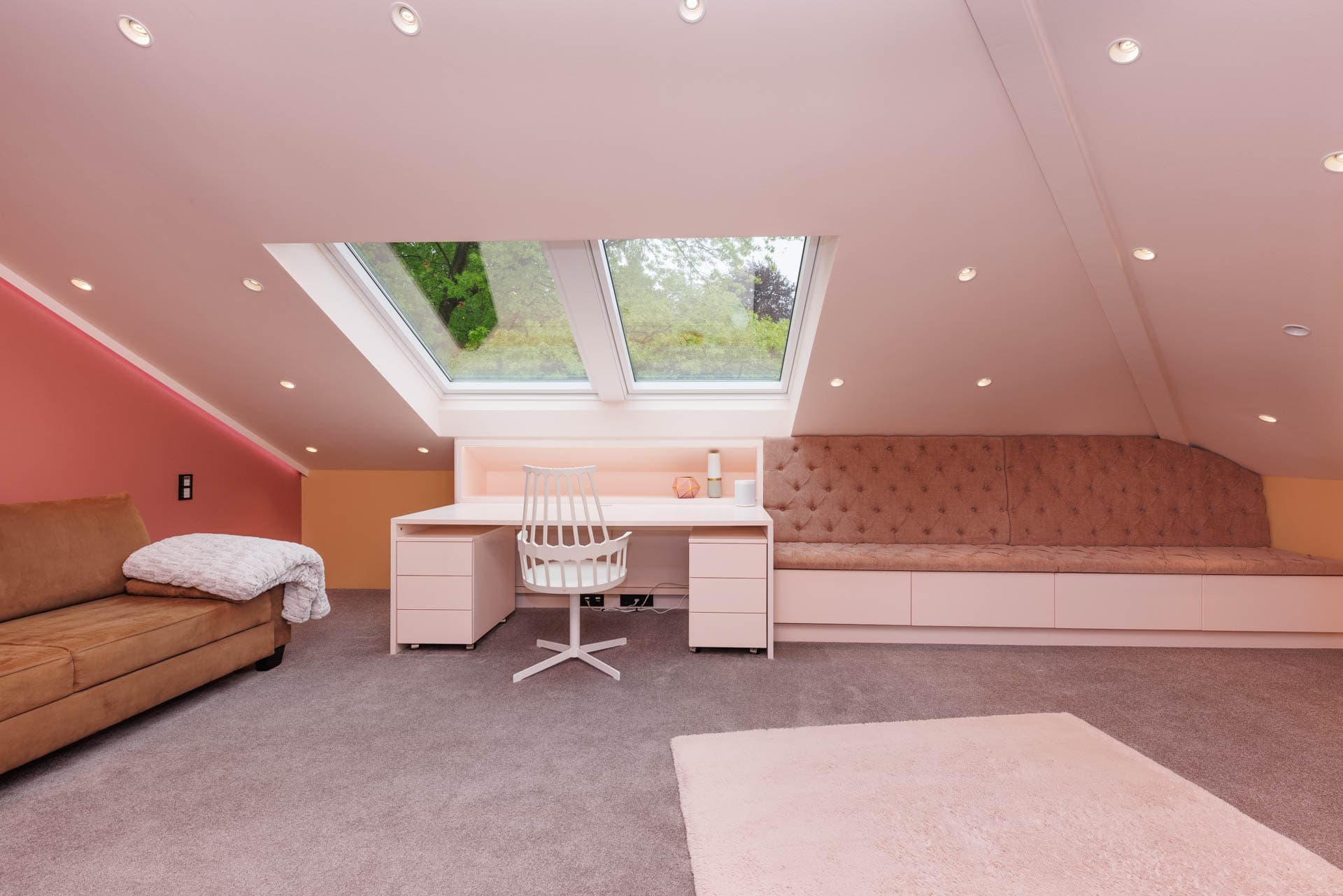 Kinderzimmer
