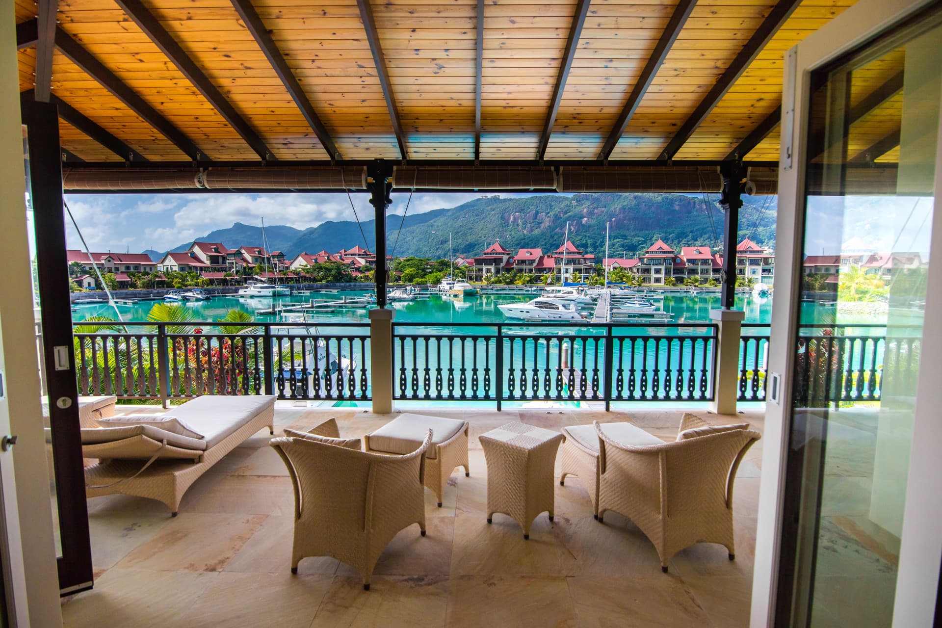 Beyond_Seychelles-57