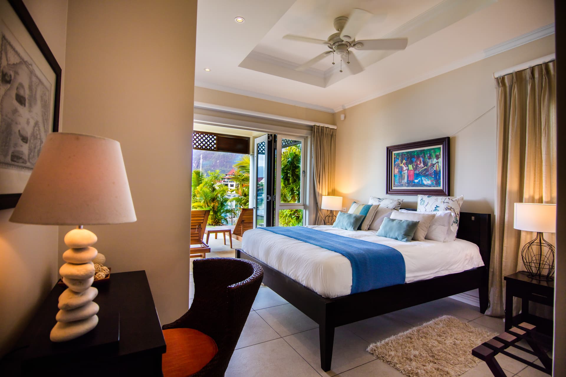 Beyond_Seychelles-55