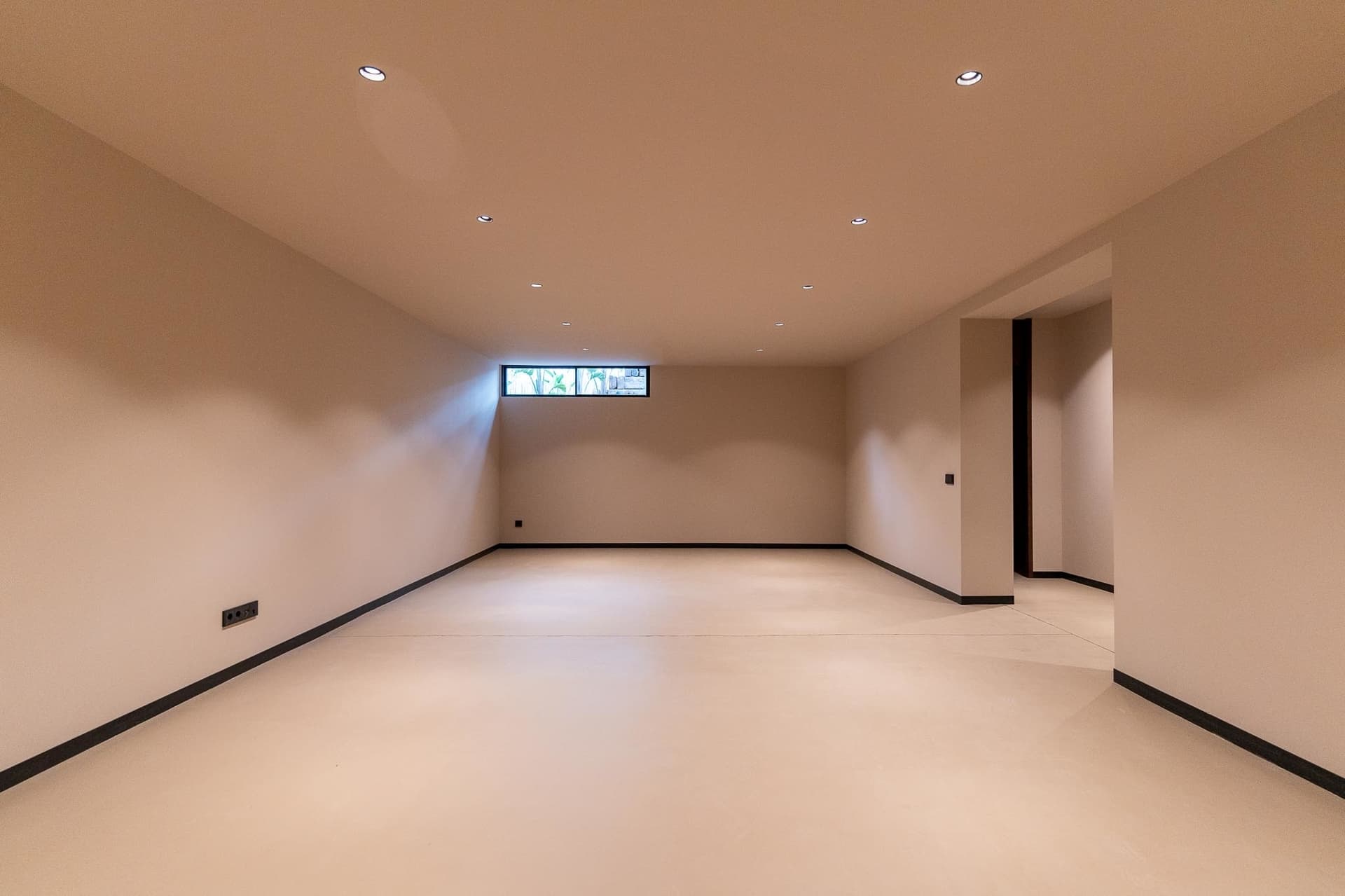 Galerie