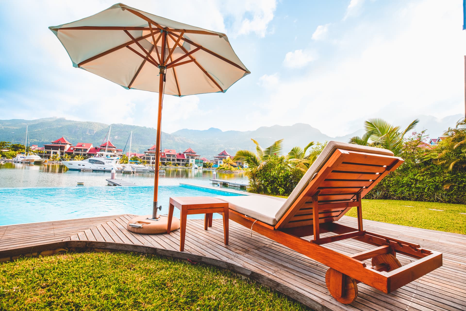 Beyond_Seychelles-2