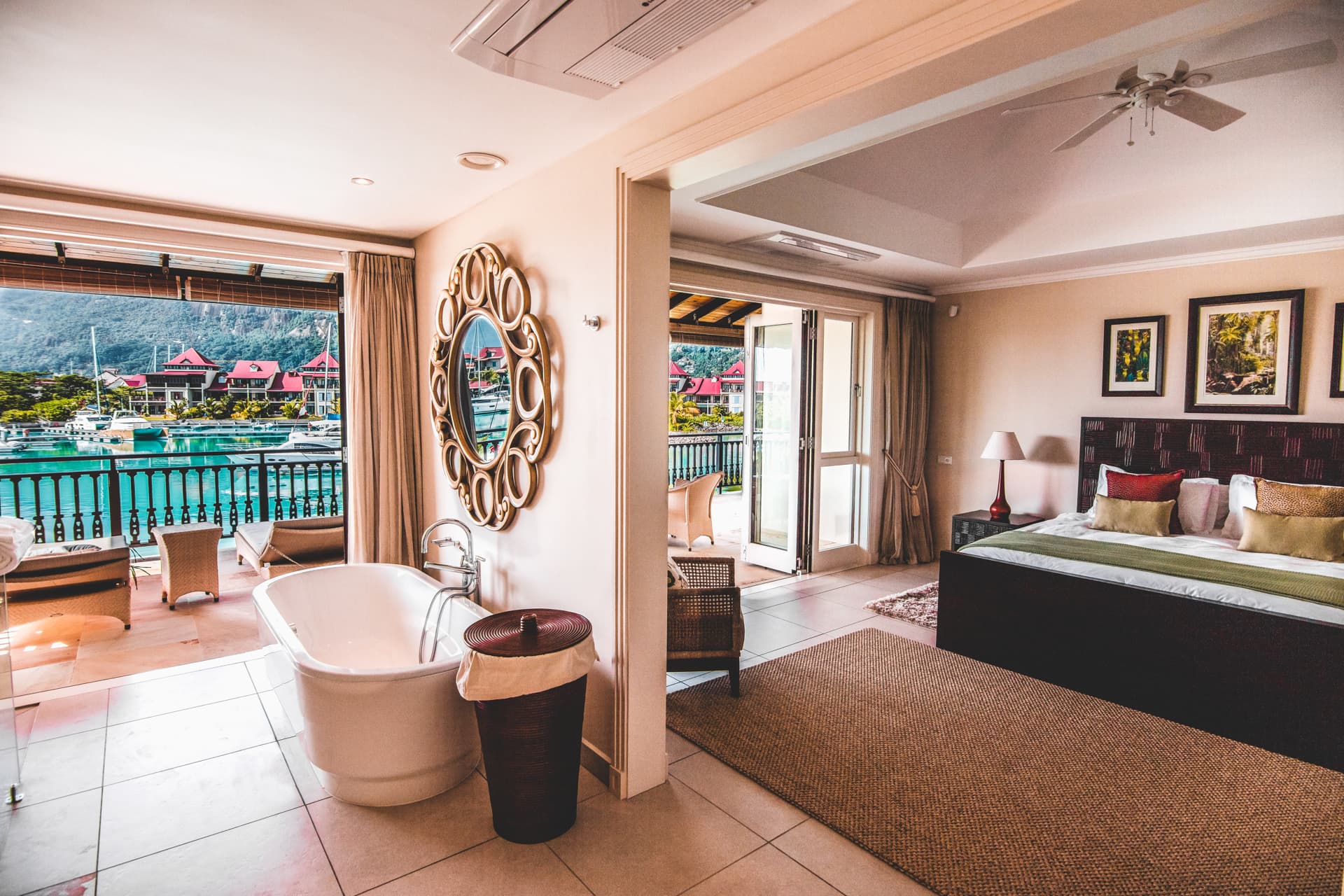 Beyond_Seychelles-10