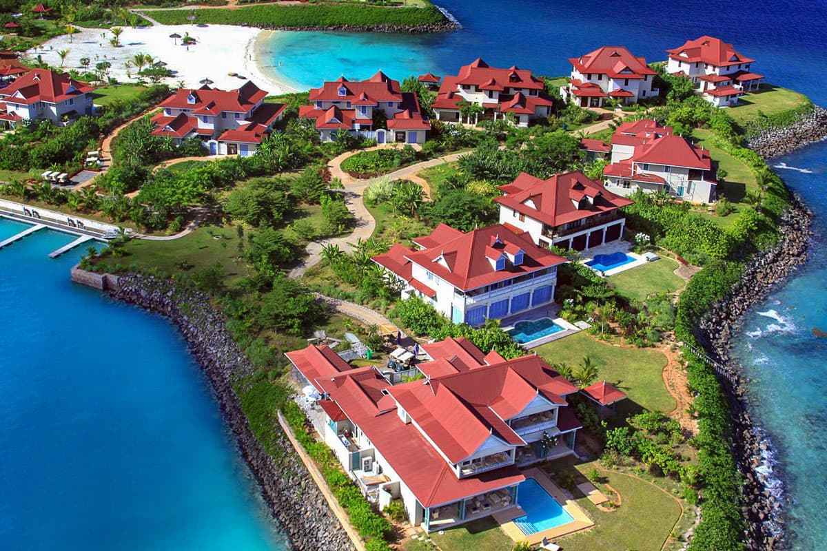 eden-island-16