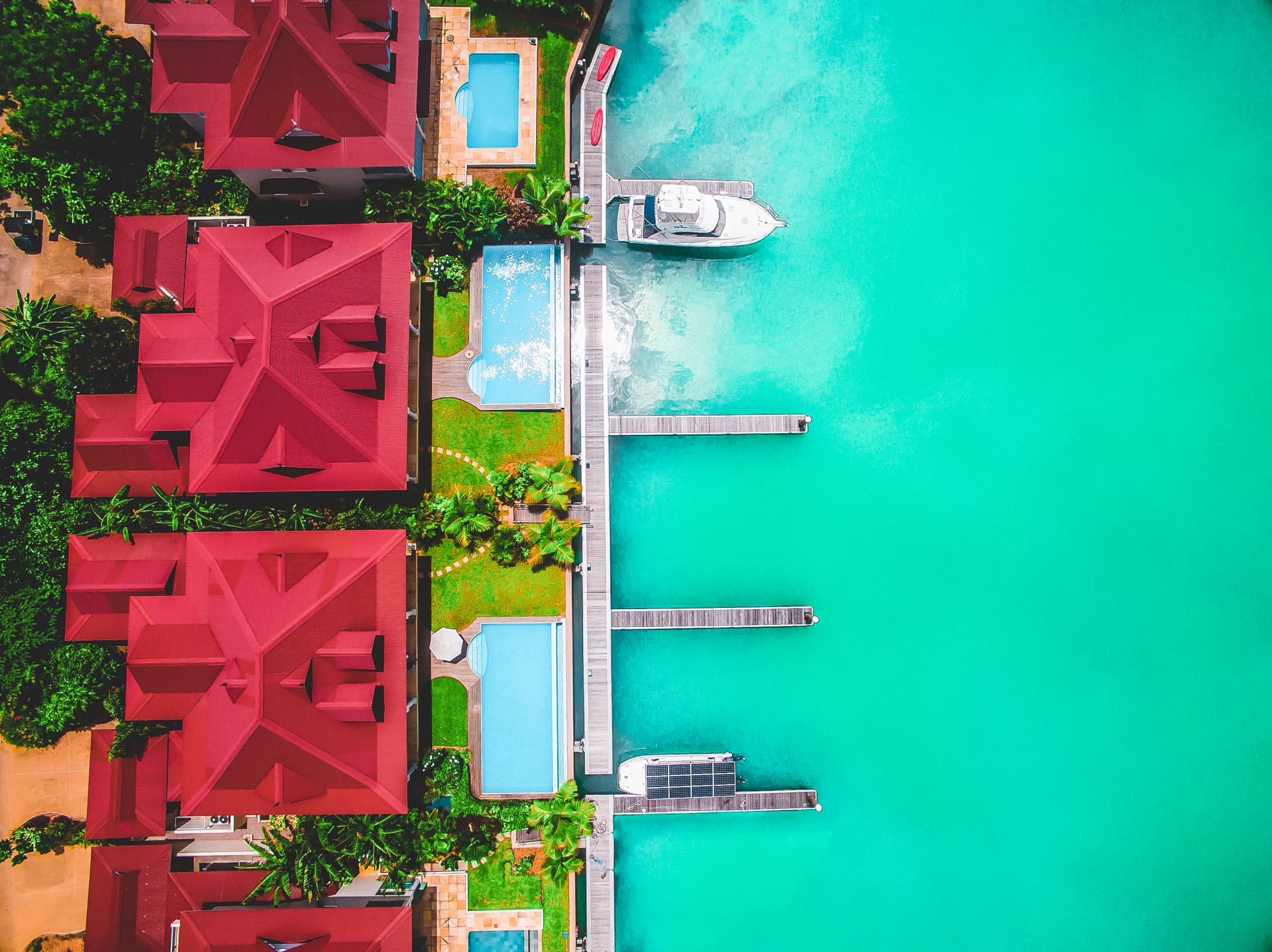 Beyond_Seychelles-29