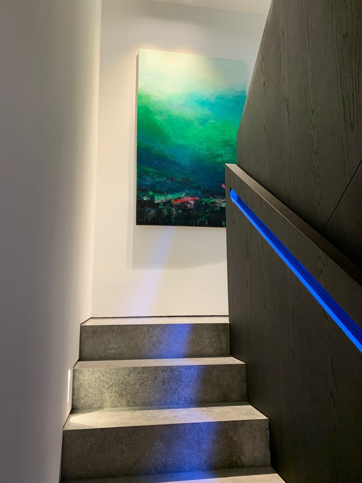 Penthouse+11