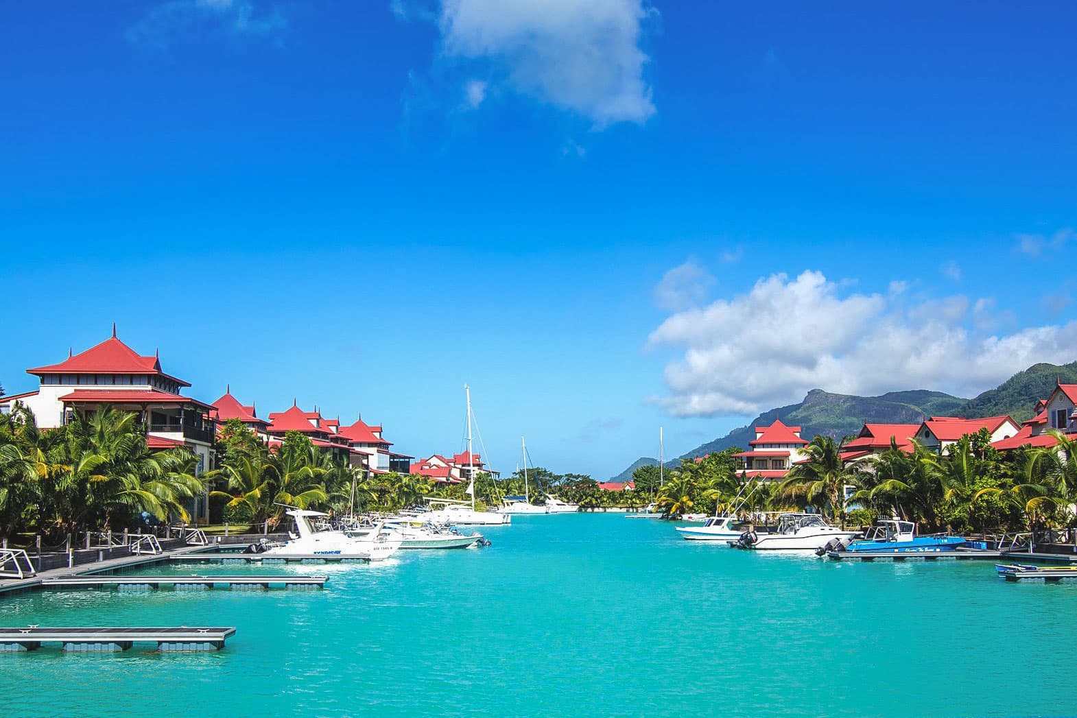 eden-island-11