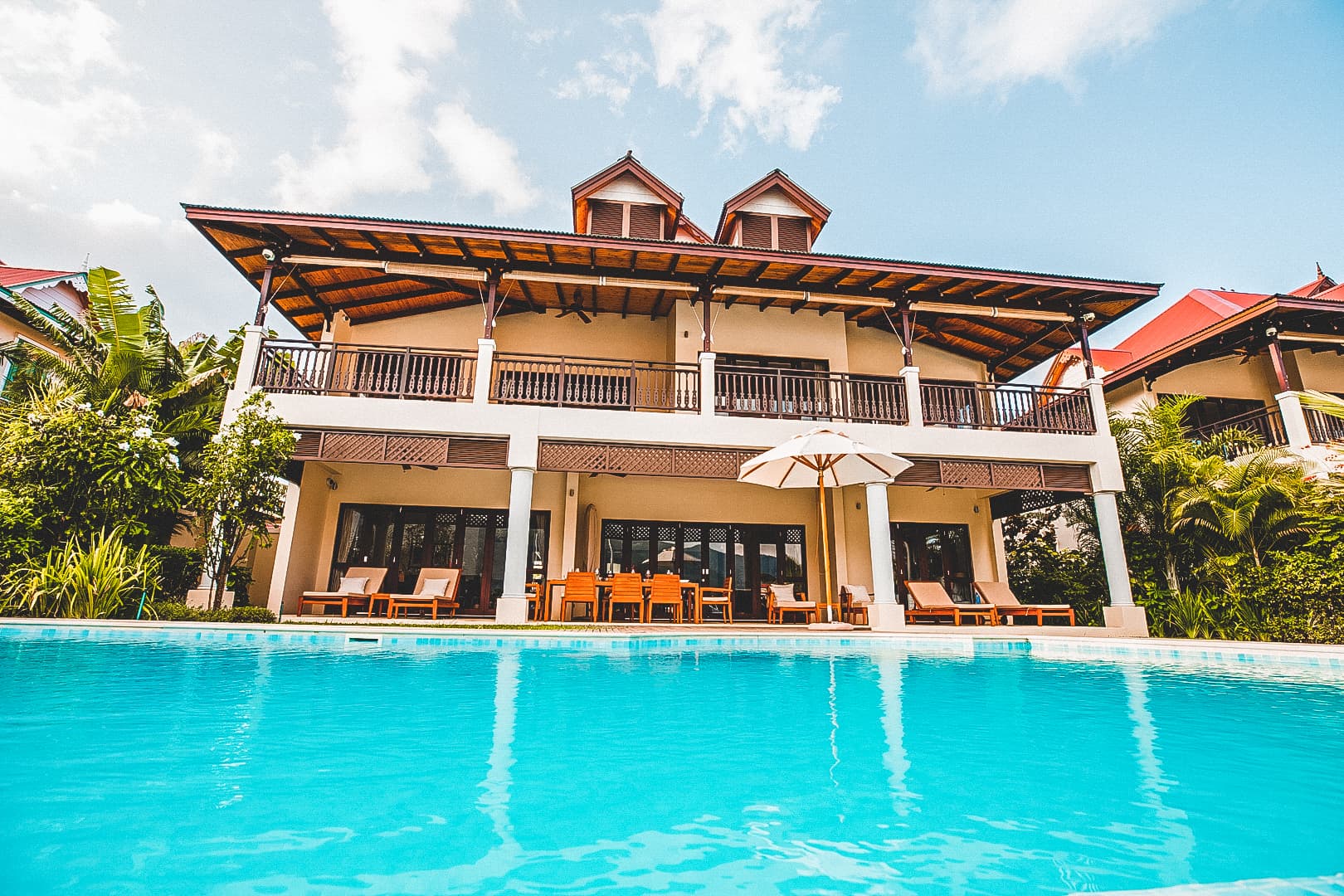 Beyond_Seychelles-51