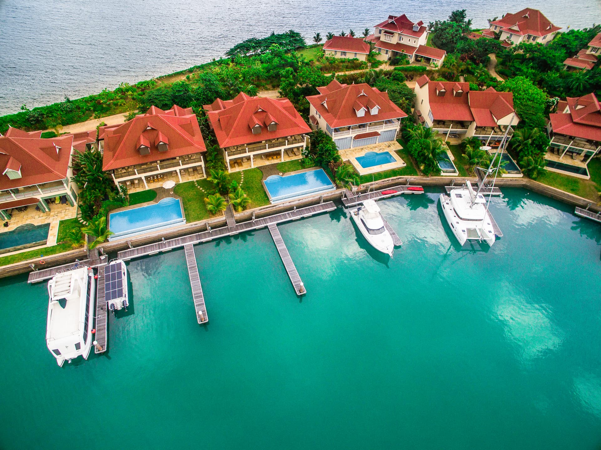 Beyond_Seychelles-31