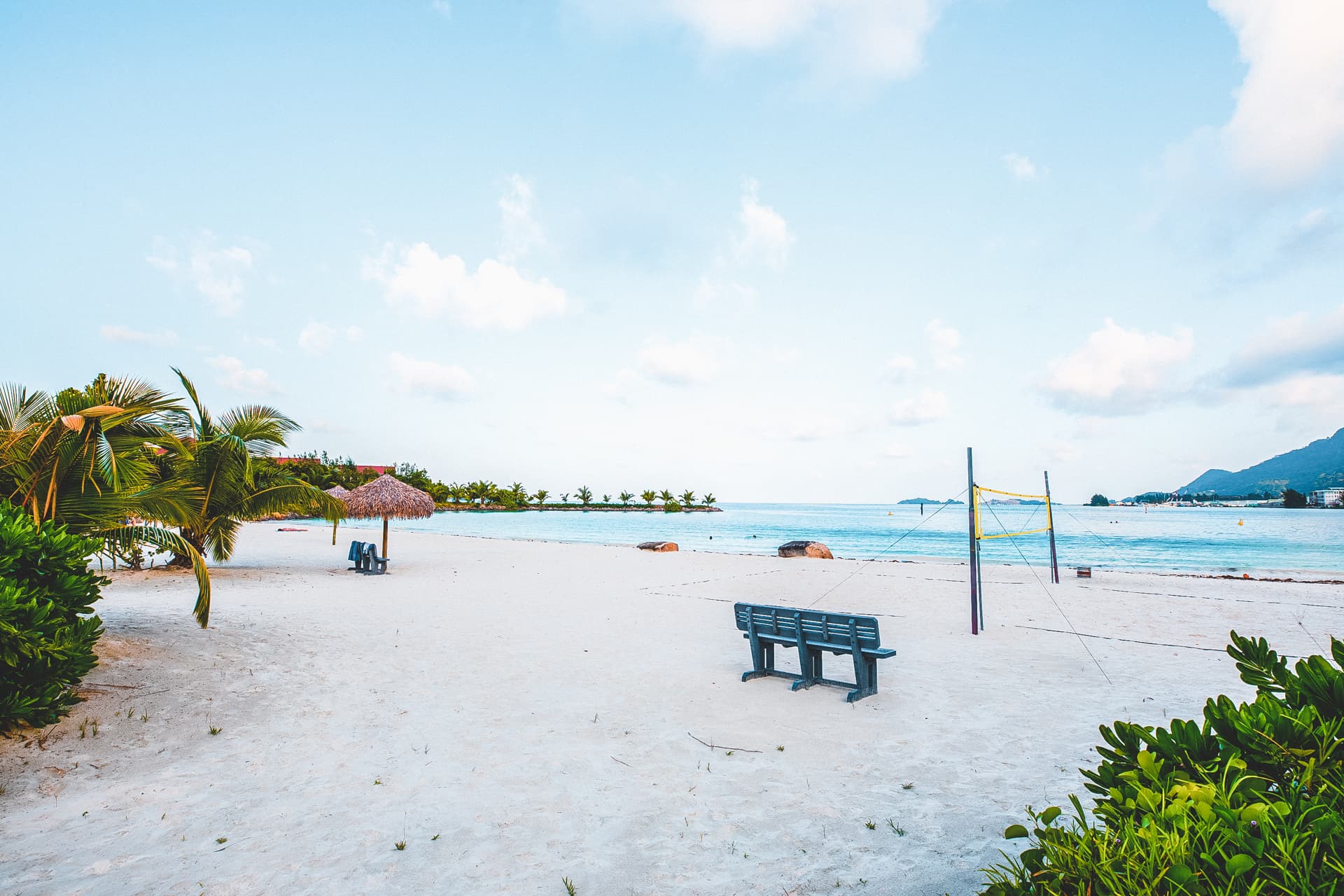 Beyond_Seychelles-54