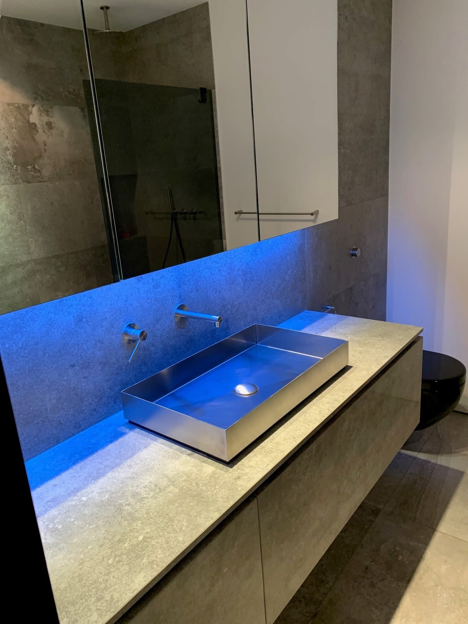 Penthouse+15