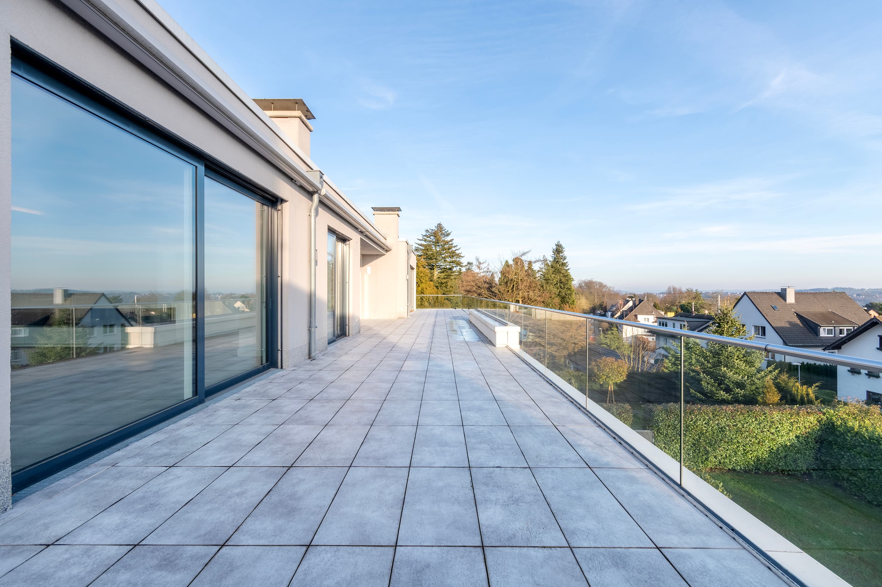 Terrasse 2