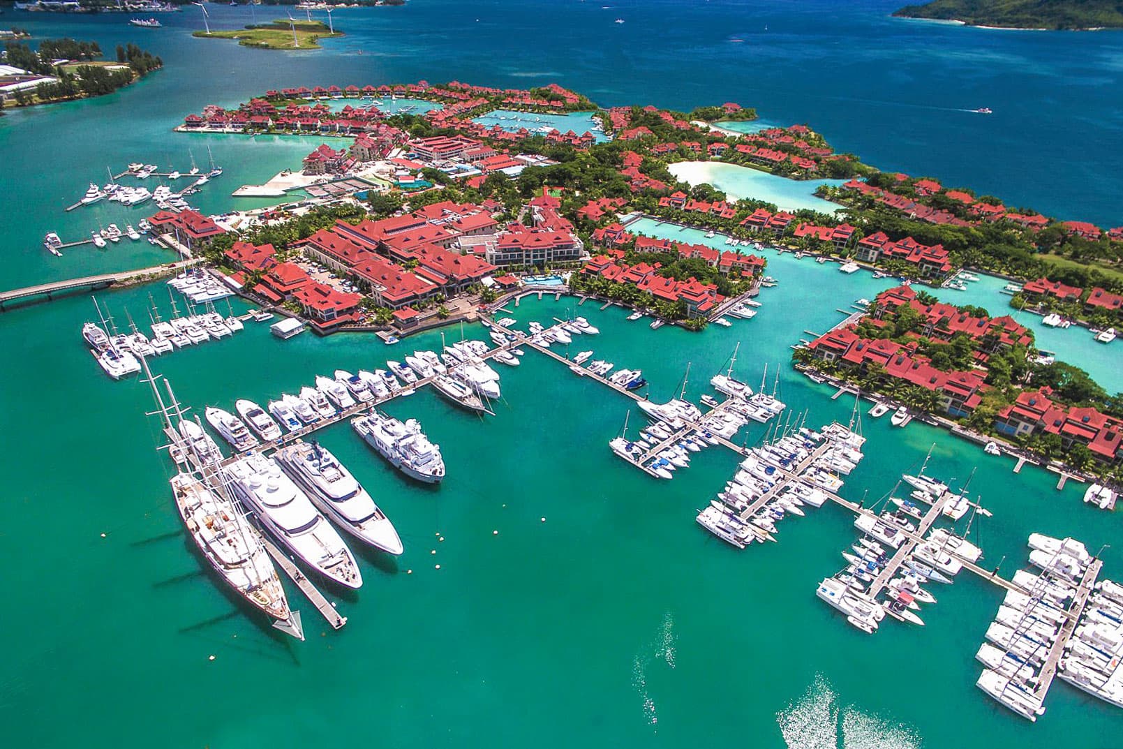 eden-island-14