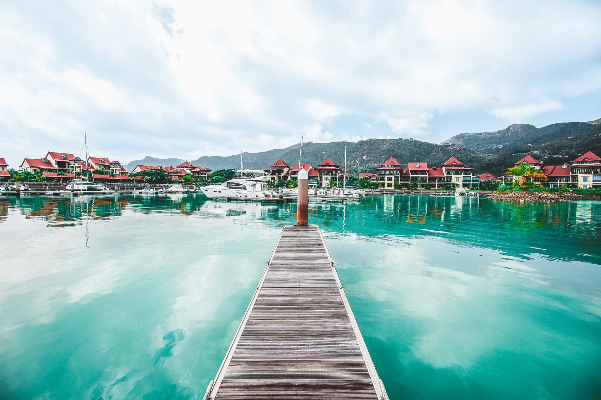 Beyond_Seychelles-60