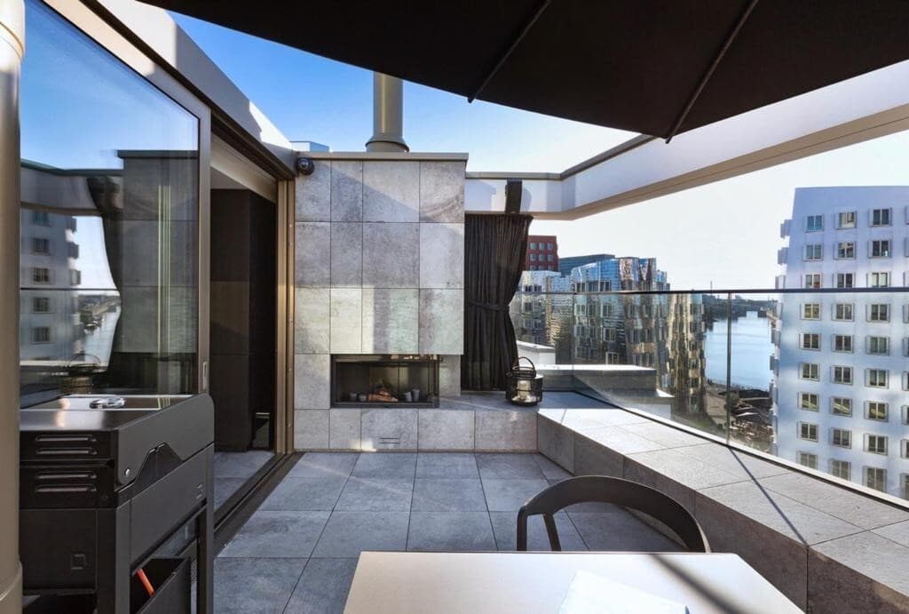 Penthouse+6