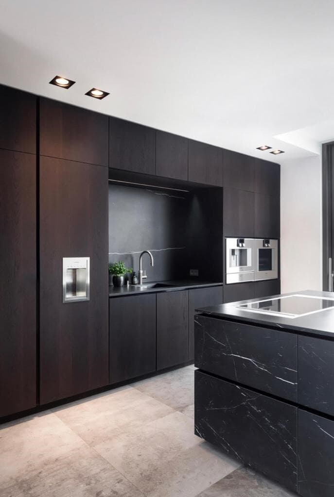 Penthouse+8