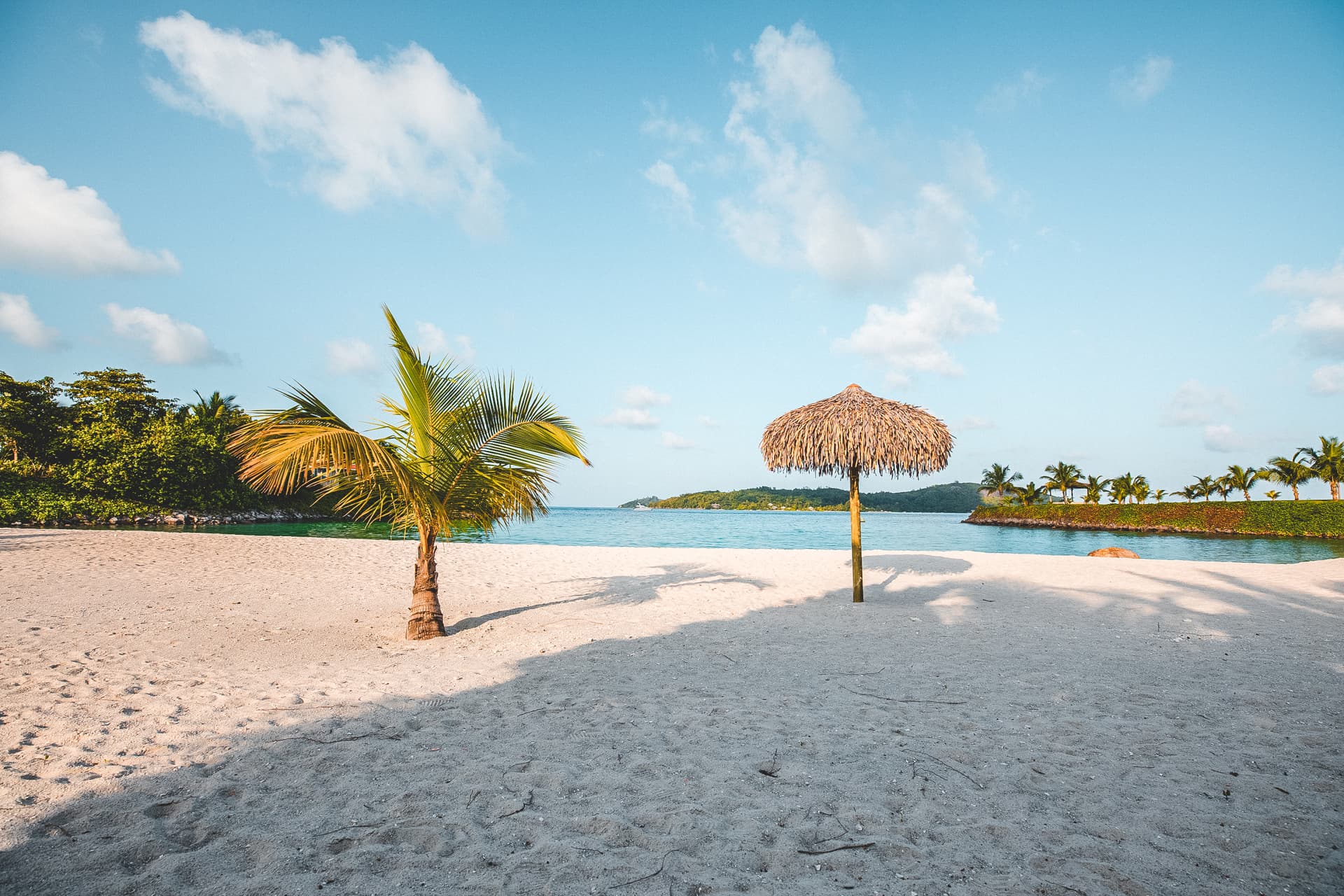 Beyond_Seychelles-53
