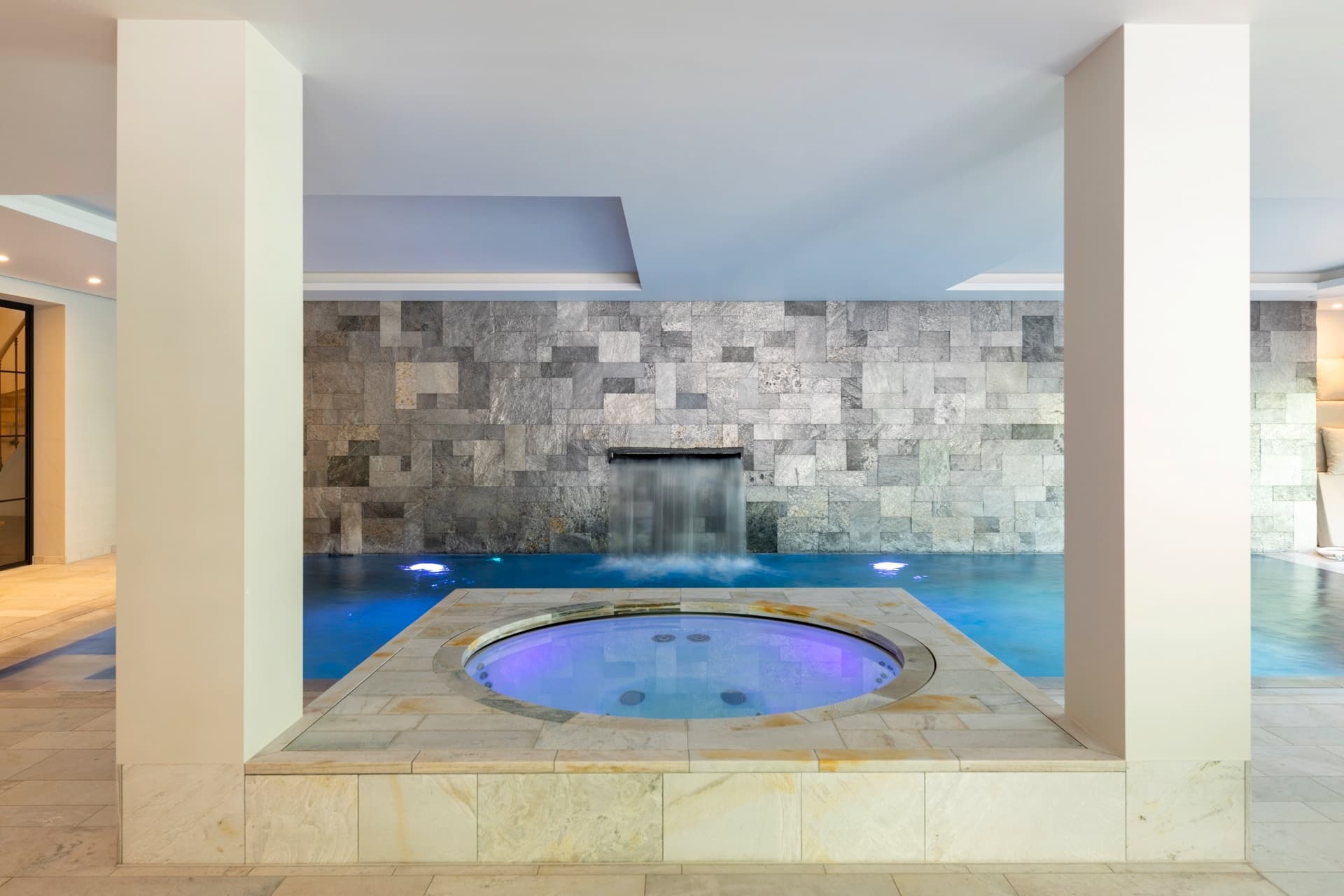 Wirlpool