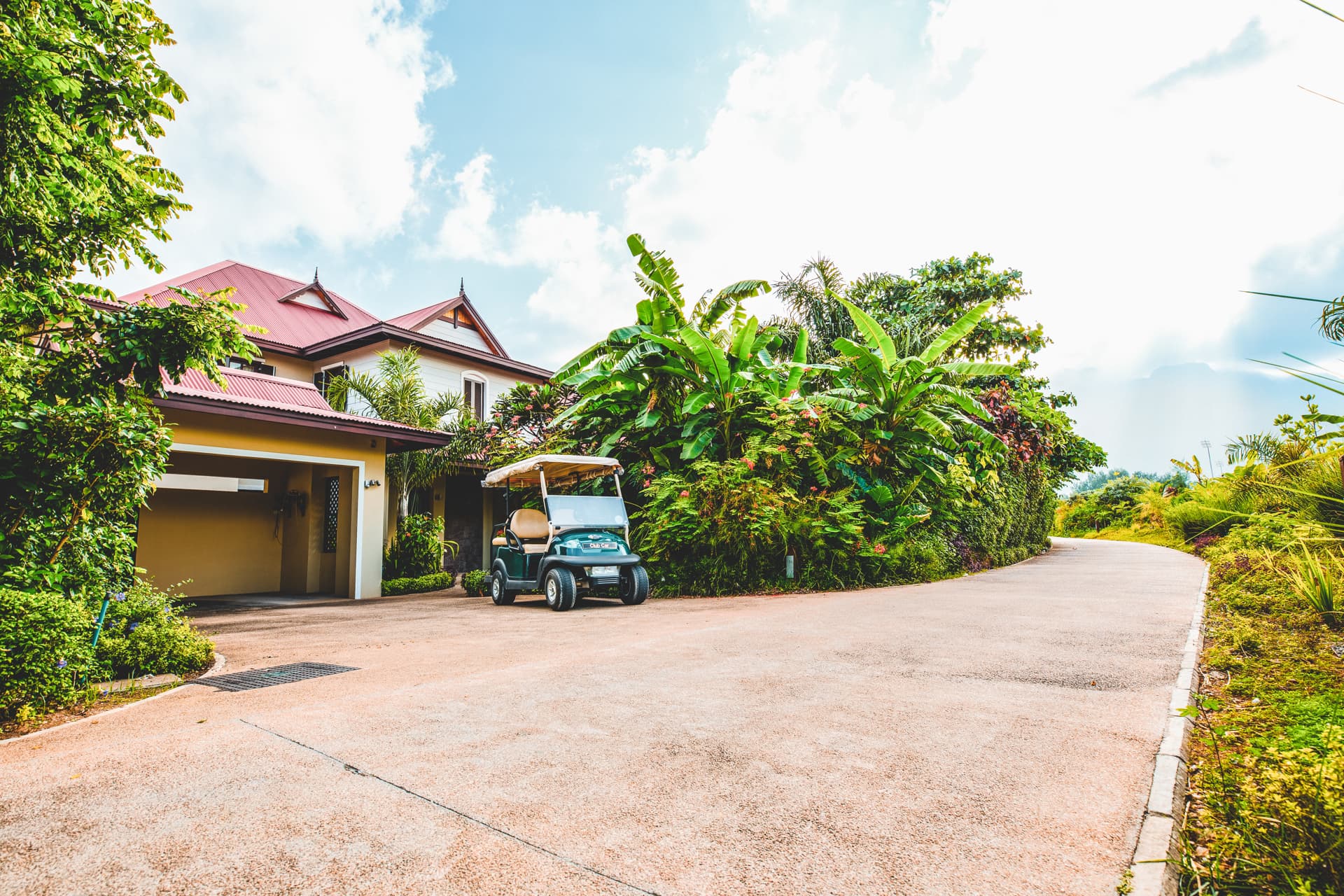 Beyond_Seychelles-50