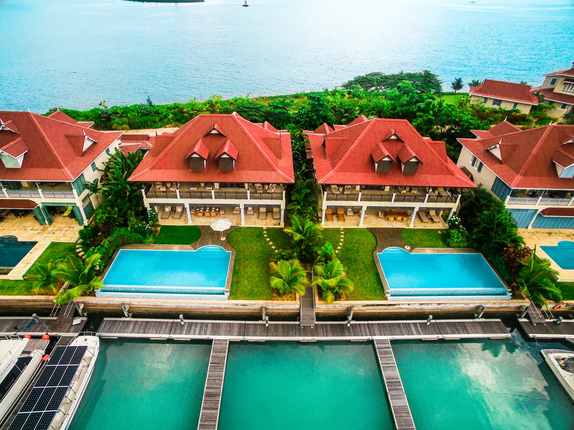 Beyond_Seychelles-32