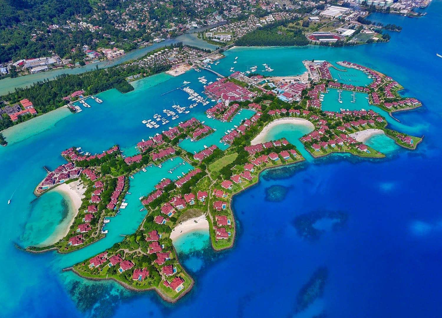 eden-island-12