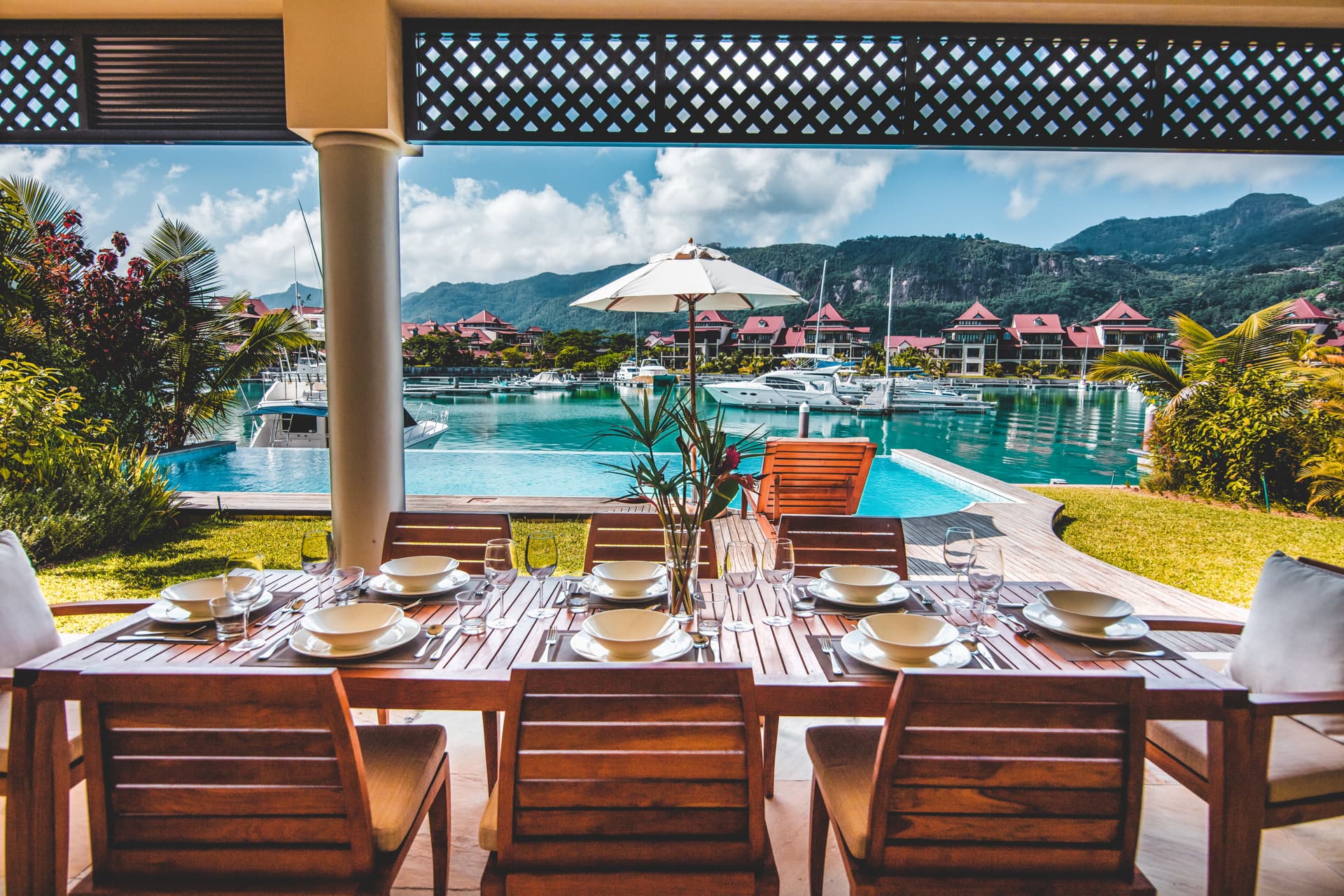 Beyond_Seychelles-61