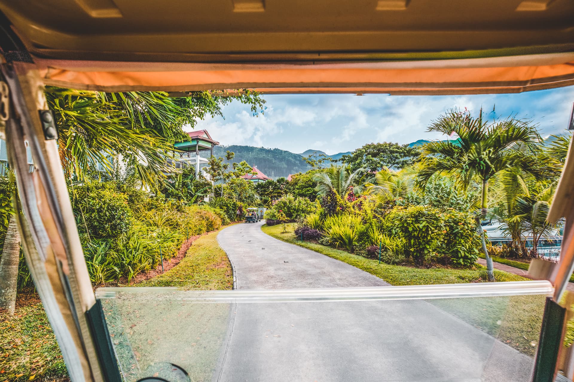 Beyond_Seychelles-36