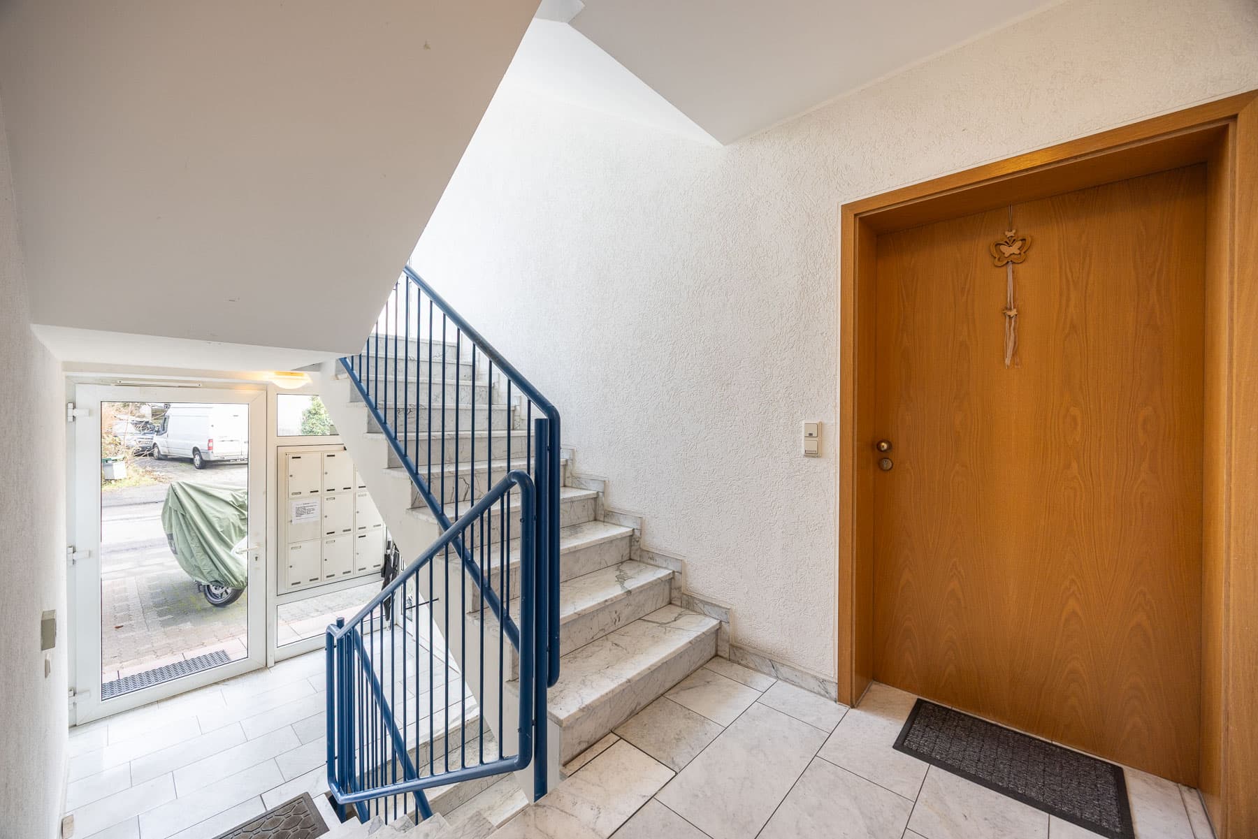 Sothebys-BHonnef-AmSaynschenHof_Vollmer0004