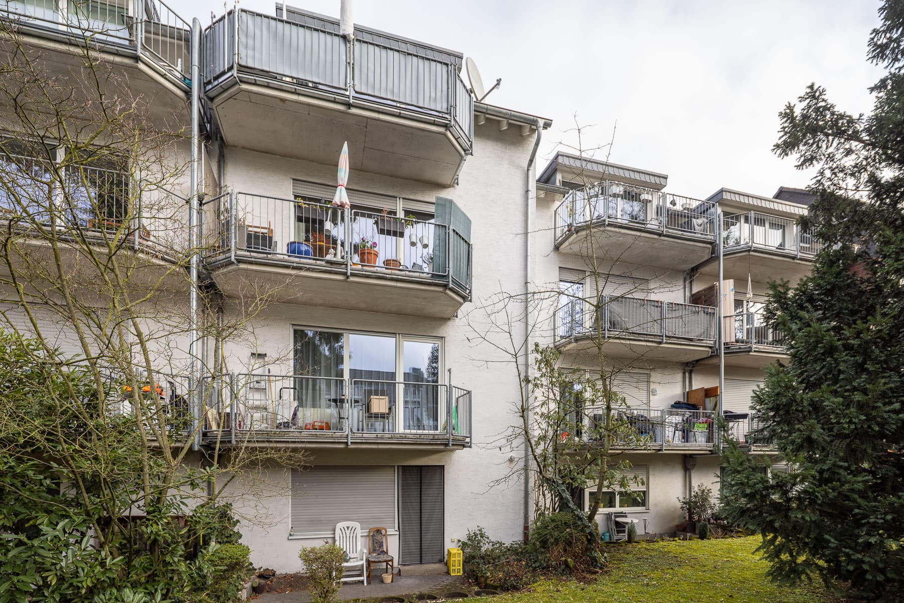 Sothebys-BHonnef-AmSaynschenHof_Vollmer0022
