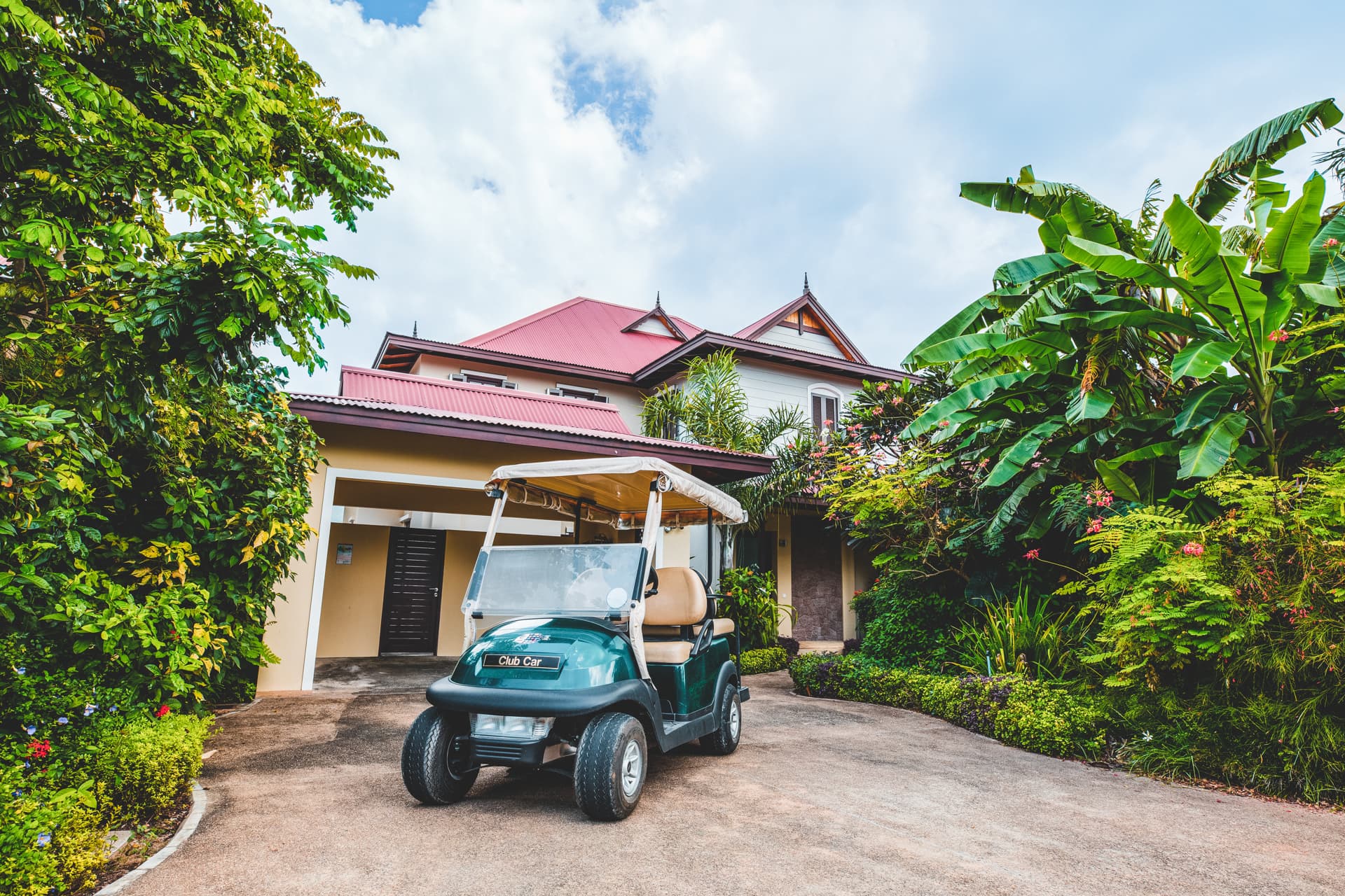 Beyond_Seychelles-47