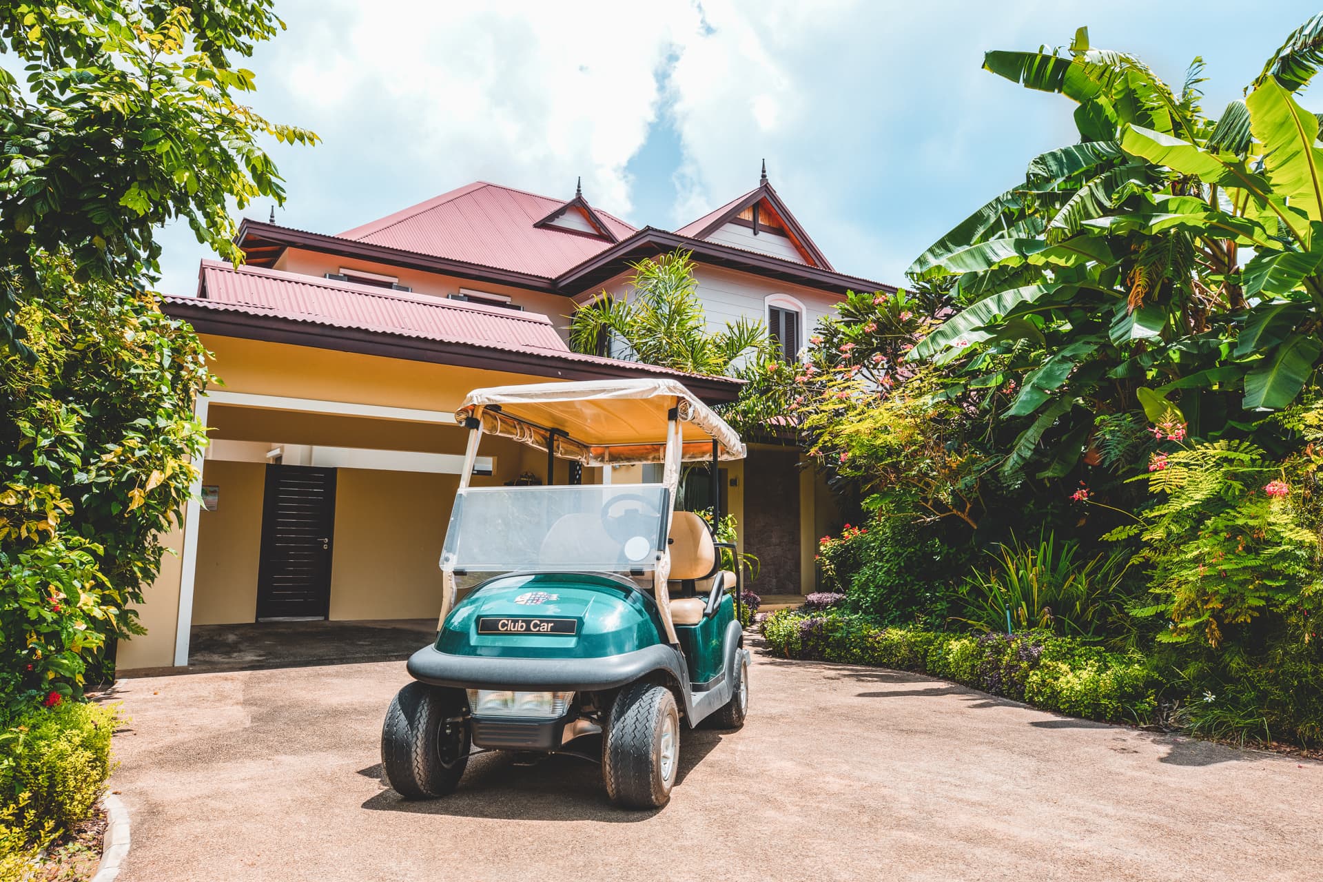Beyond_Seychelles-48
