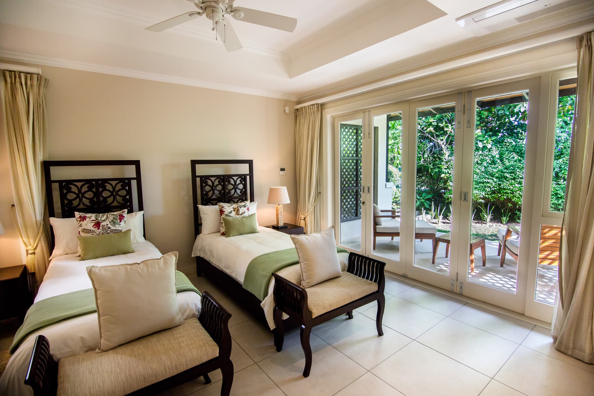 Beyond_Seychelles-56