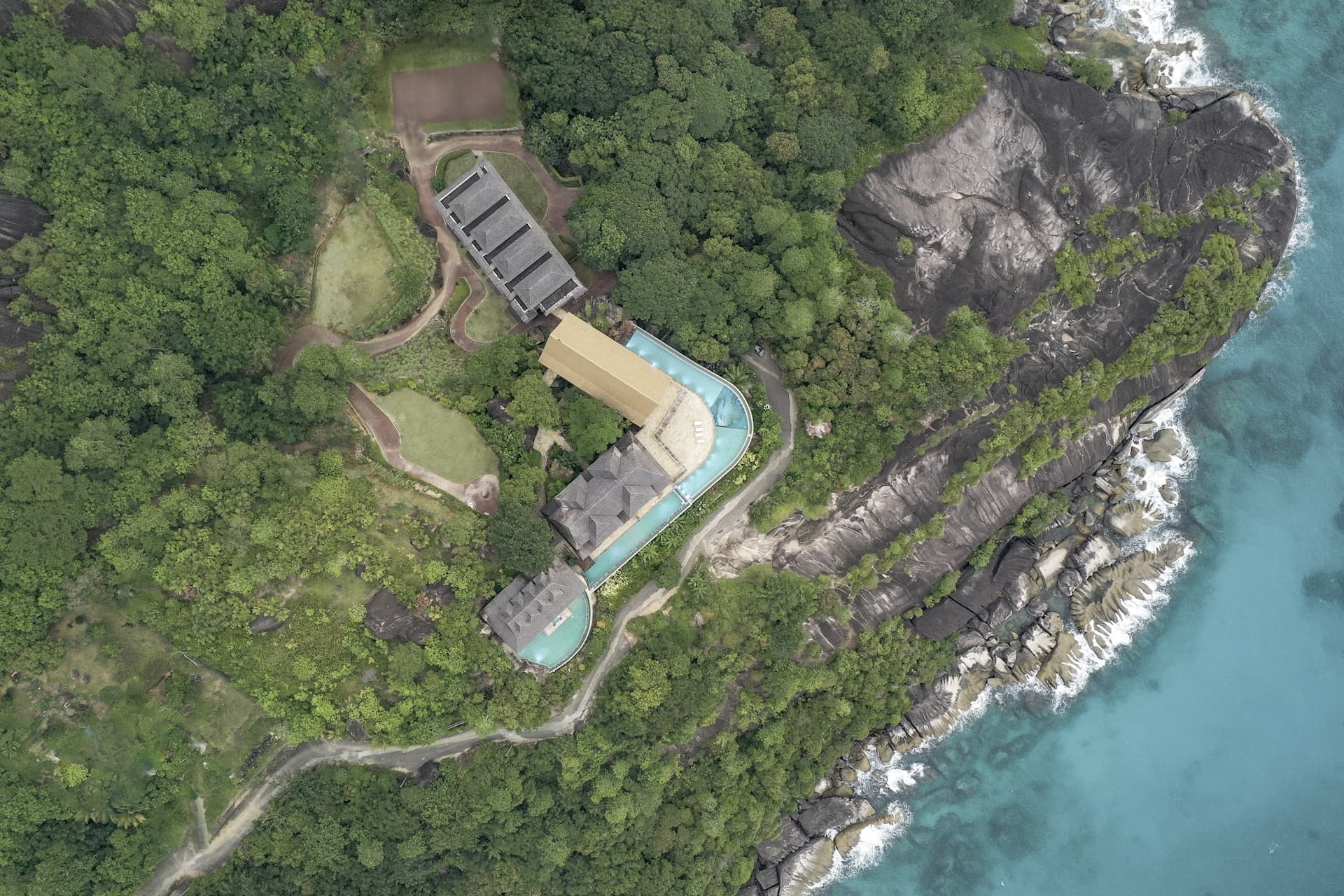 1.3 Overview photo
