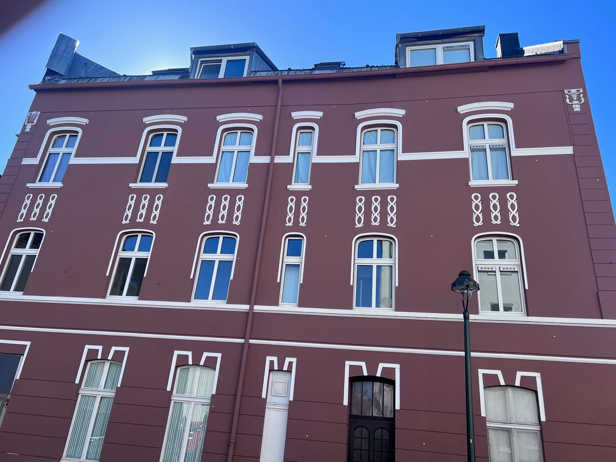 Ansicht4