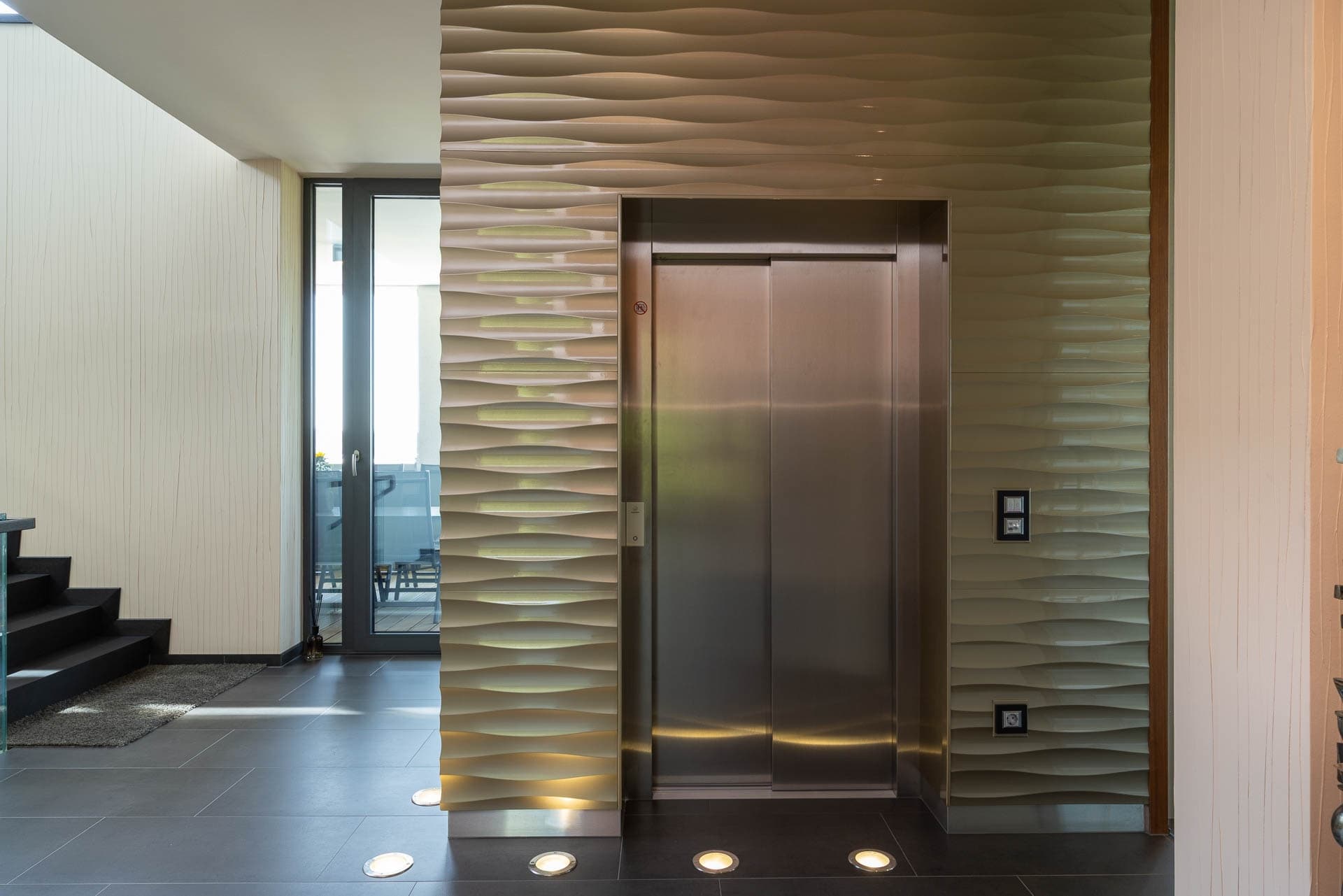 Lift