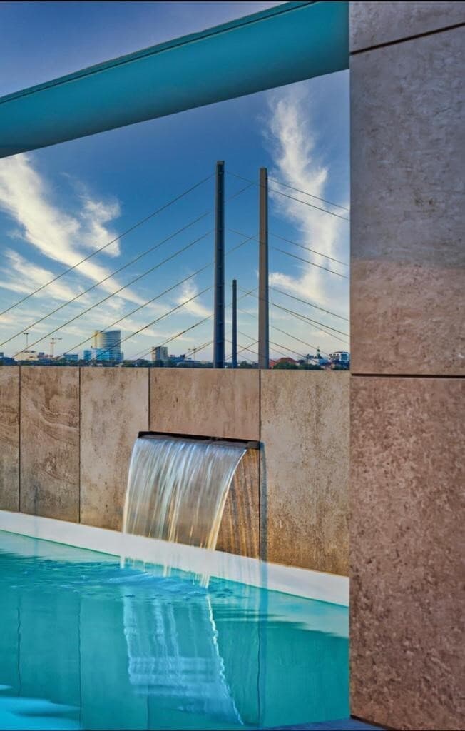 Penthouse+2