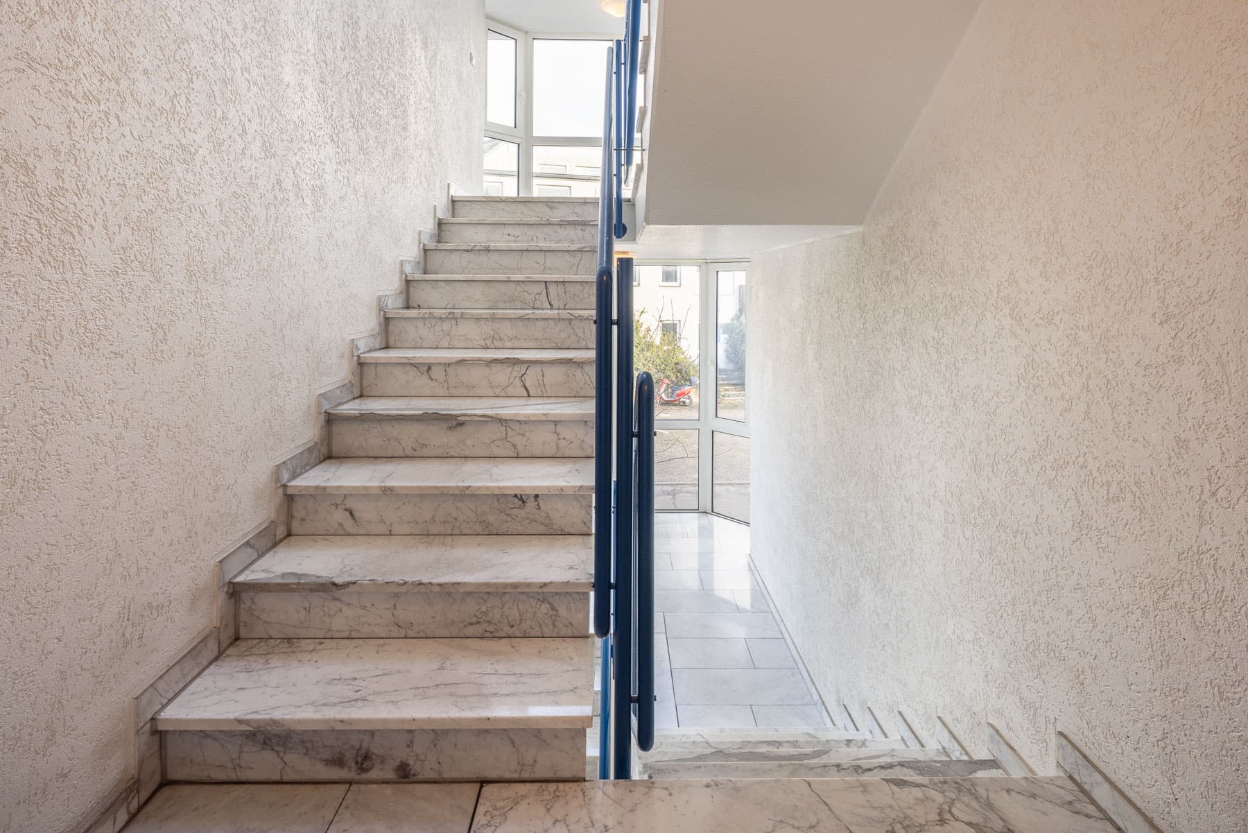 Sothebys-BHonnef-AmSaynschenHof_Vollmer0028