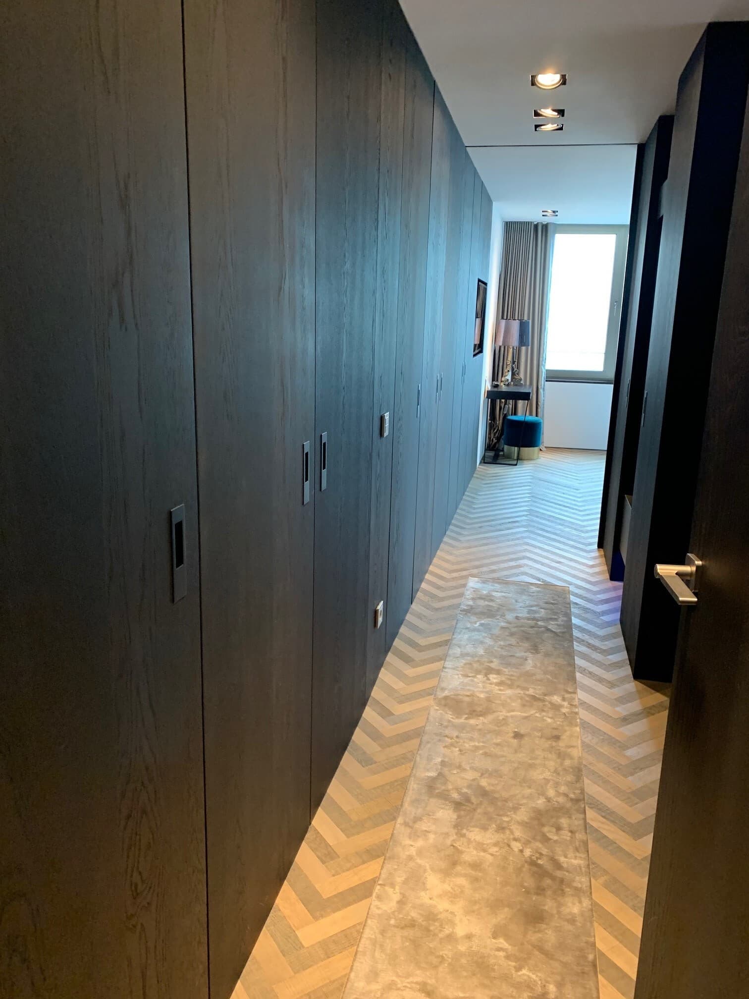 Penthouse+13