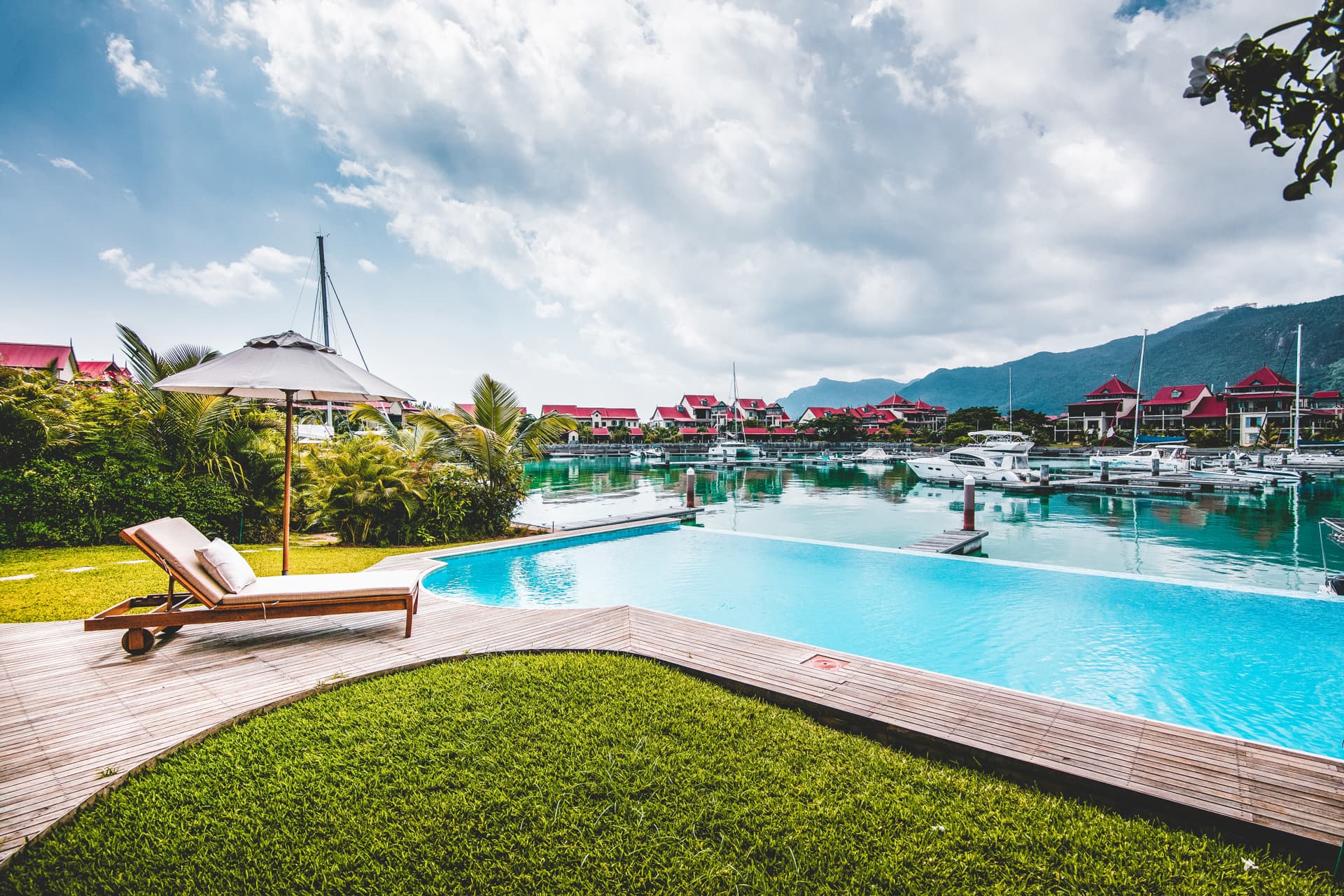 Beyond_Seychelles-4
