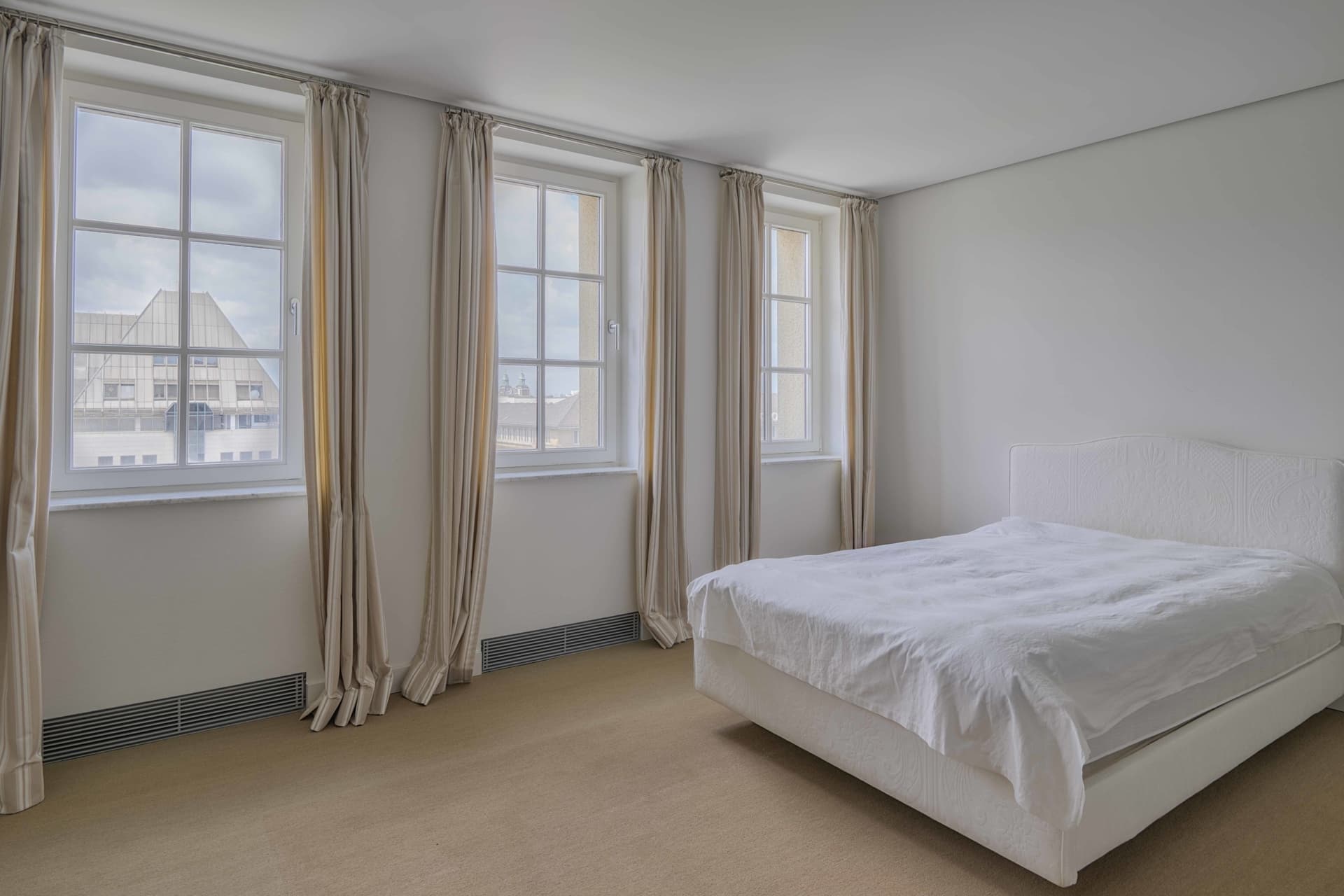 Gästezimmer